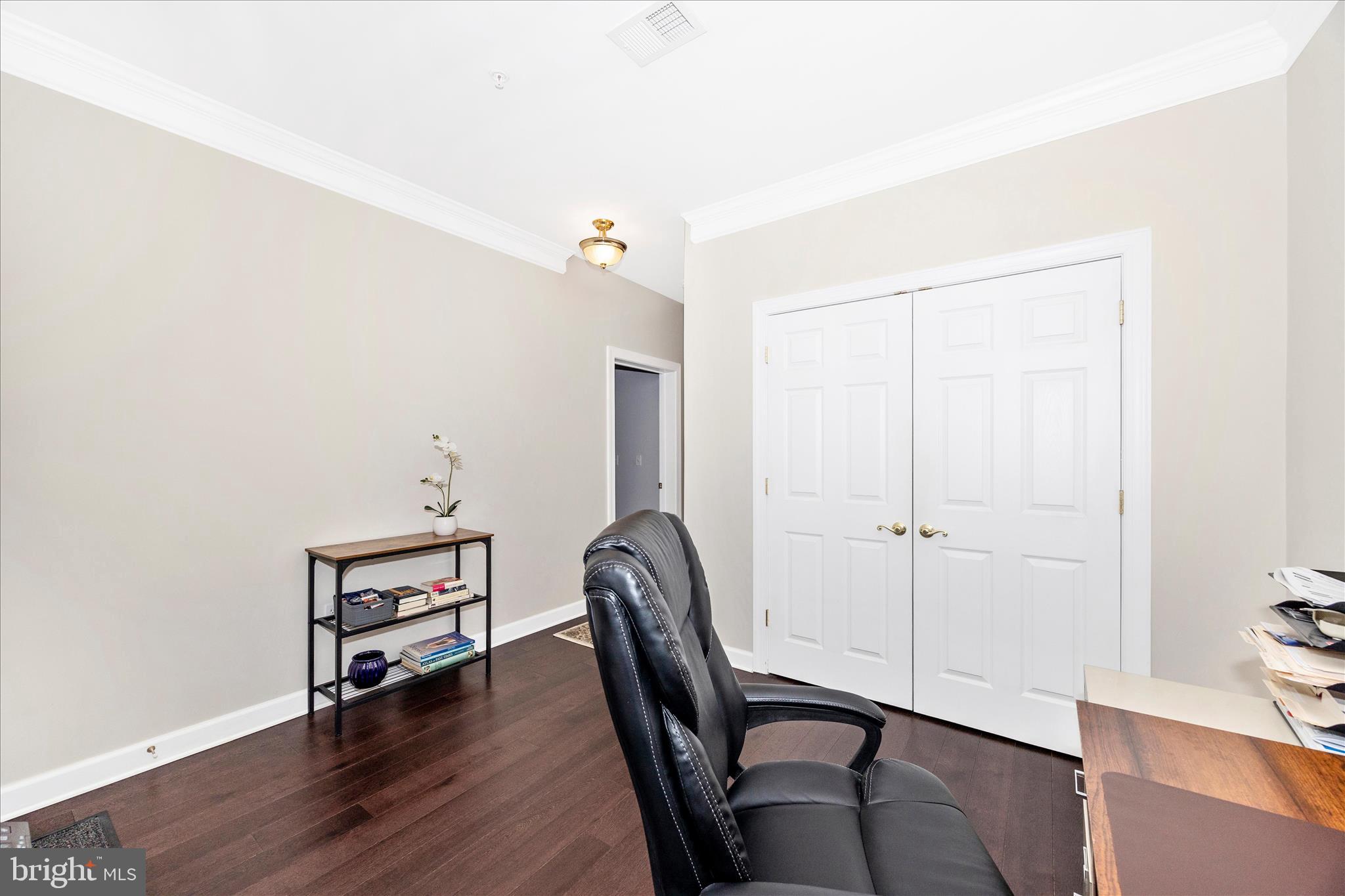 MAXWELL PLACE - Residential