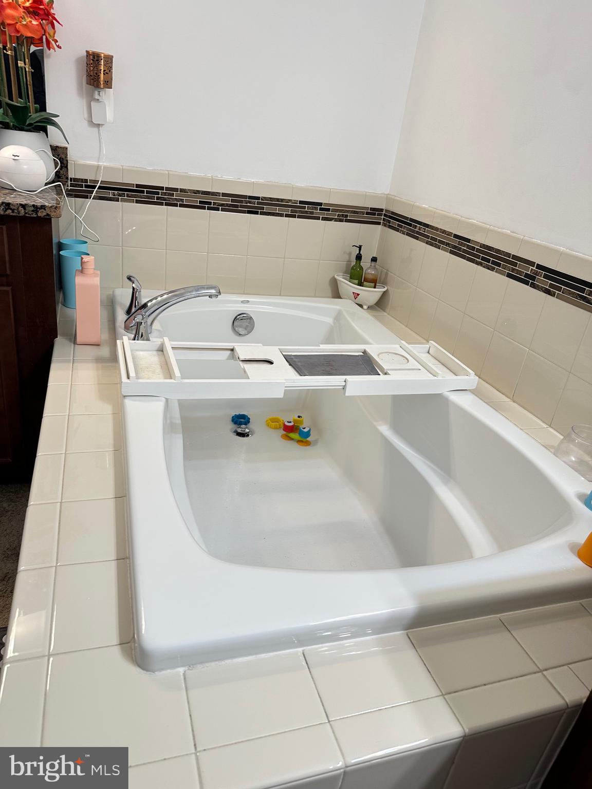 STONE RIDGE - Residential