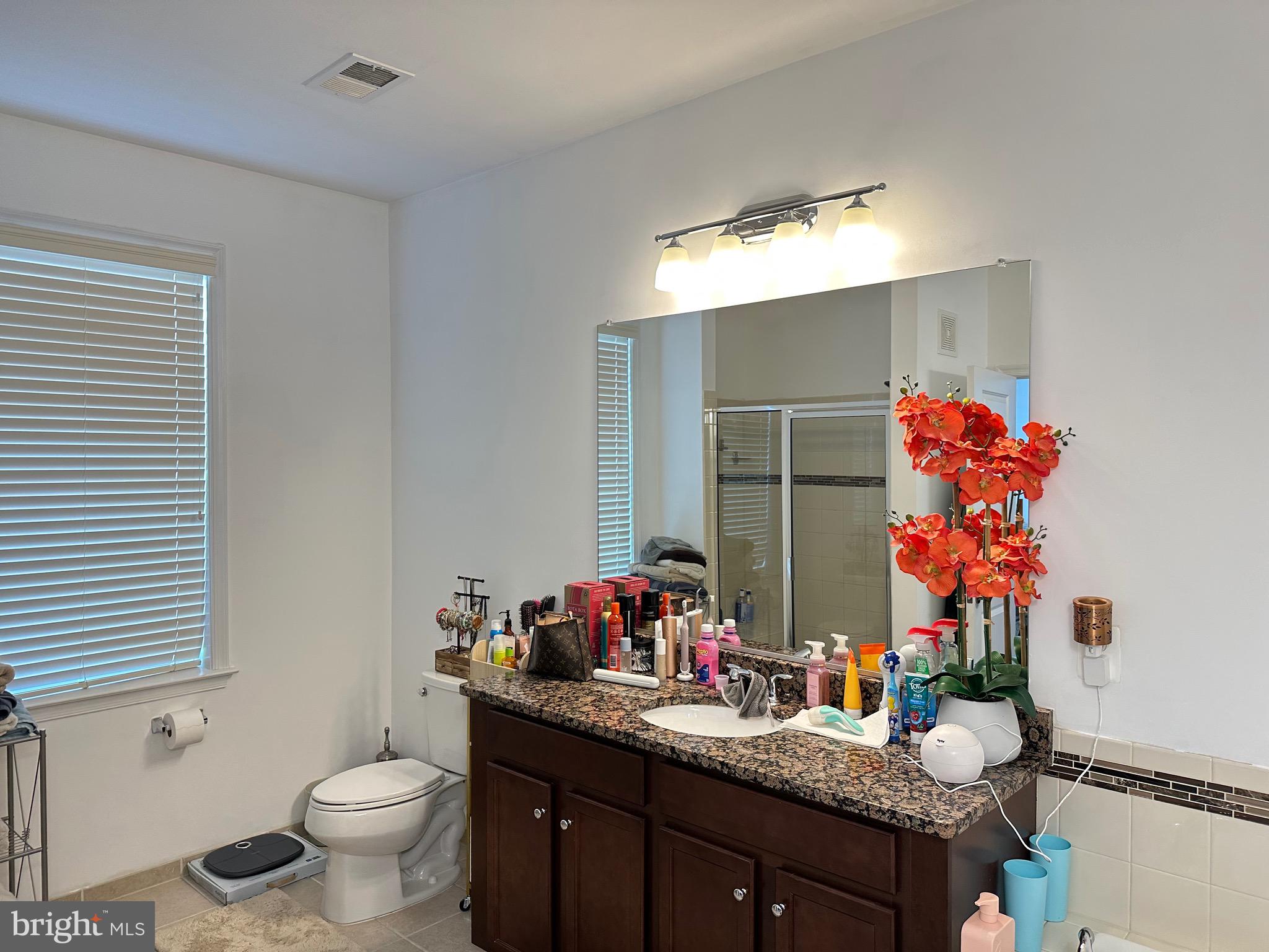 STONE RIDGE - Residential