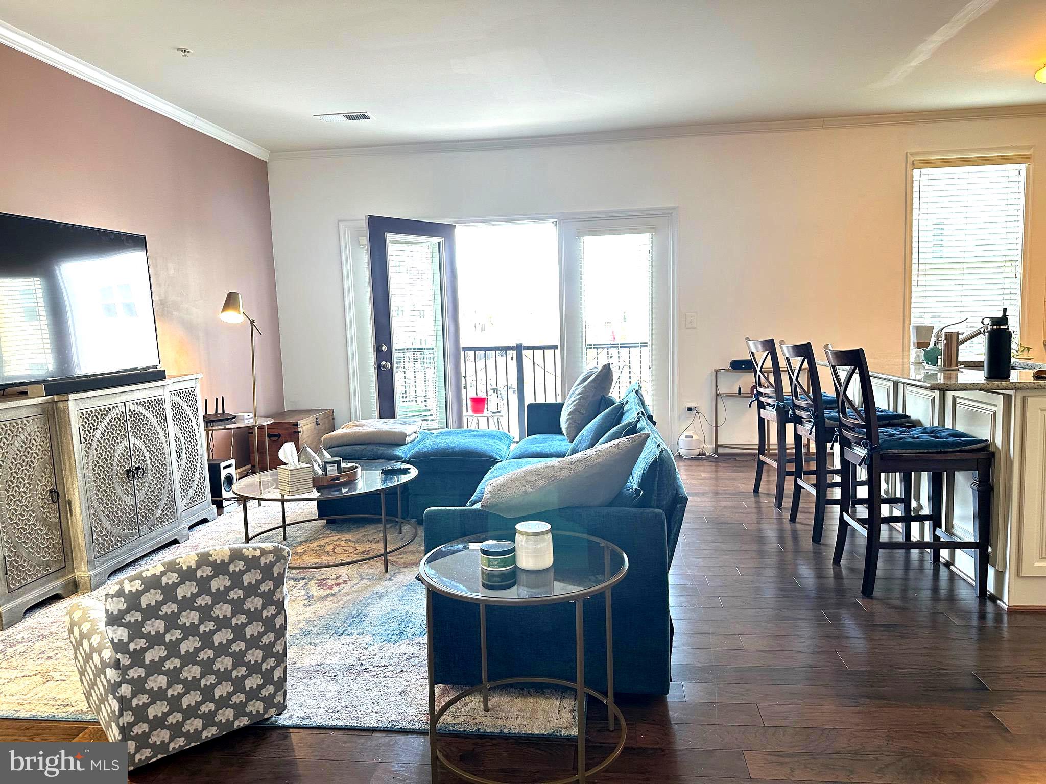 STONE RIDGE - Residential