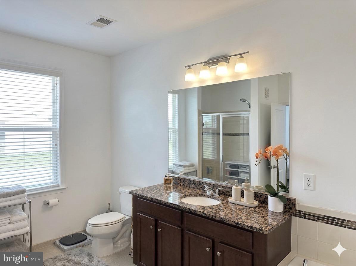 STONE RIDGE - Residential