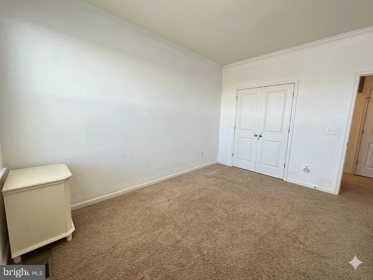 STONE RIDGE - Residential