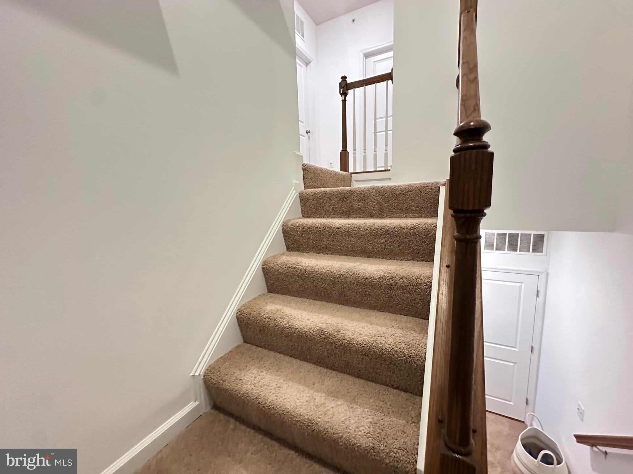 STONE RIDGE - Residential