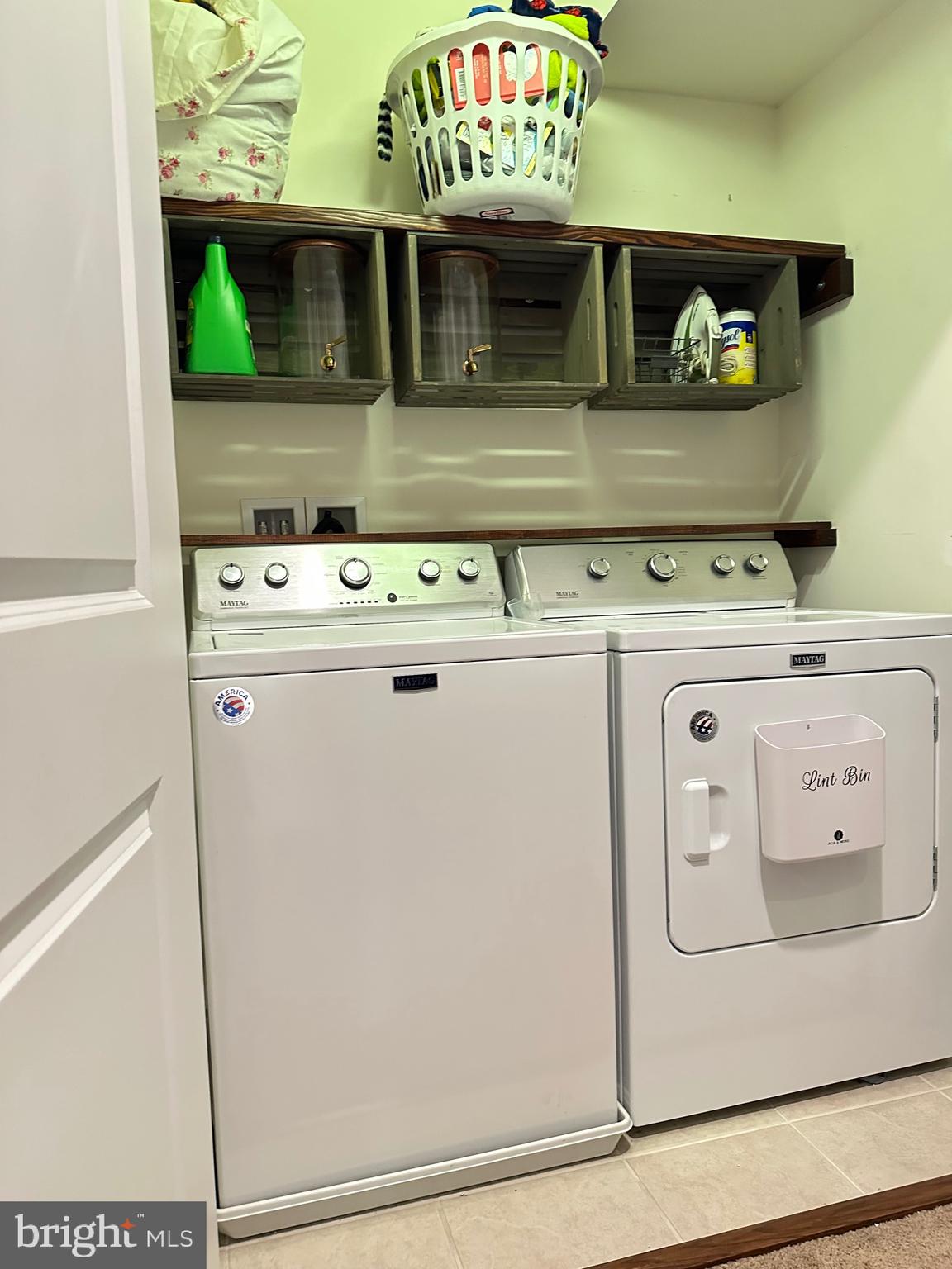 STONE RIDGE - Residential