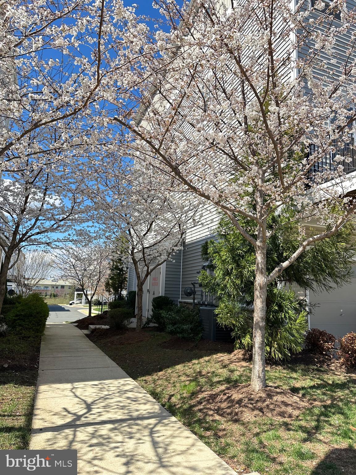 STONE RIDGE - Residential