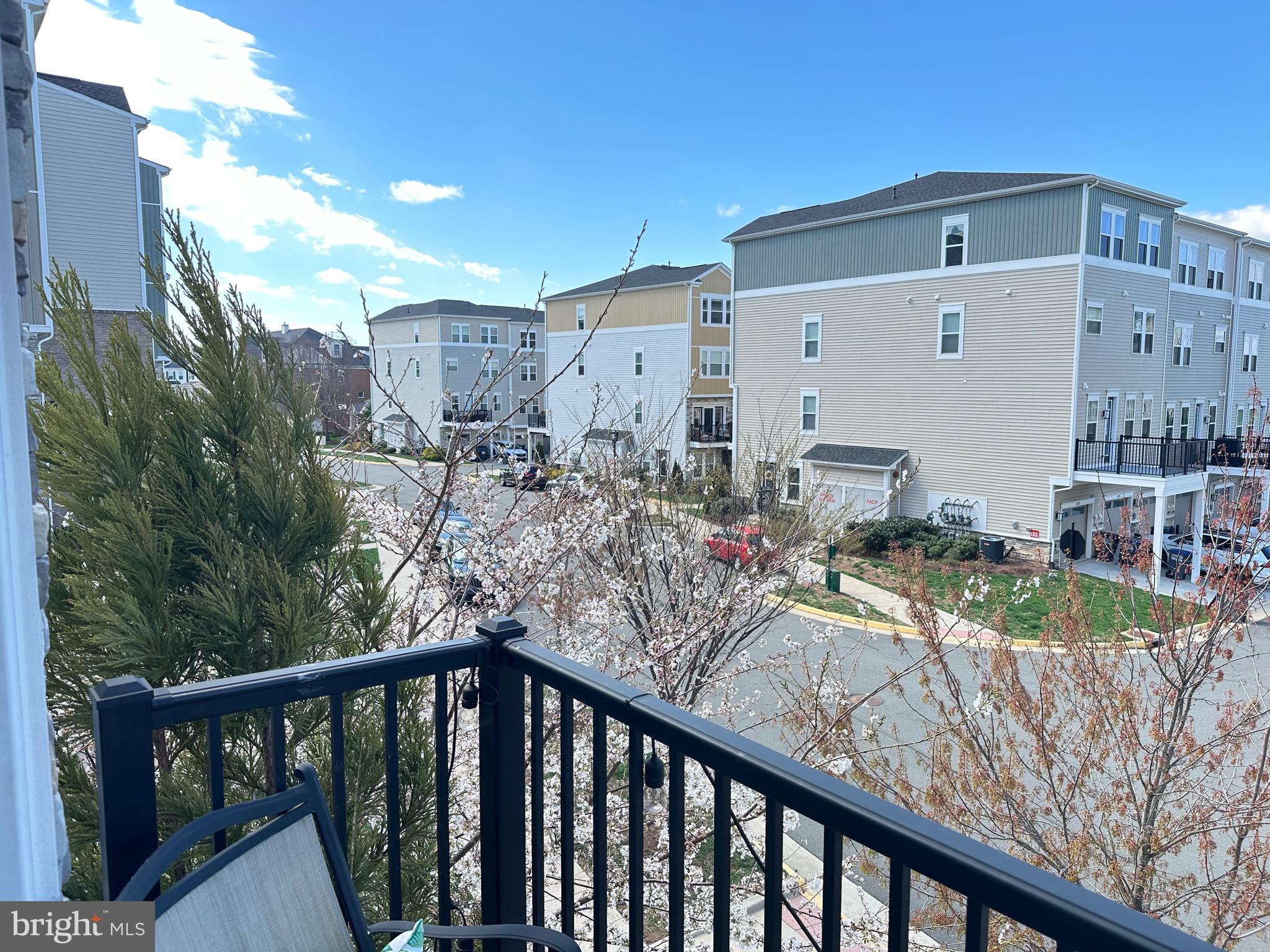 STONE RIDGE - Residential