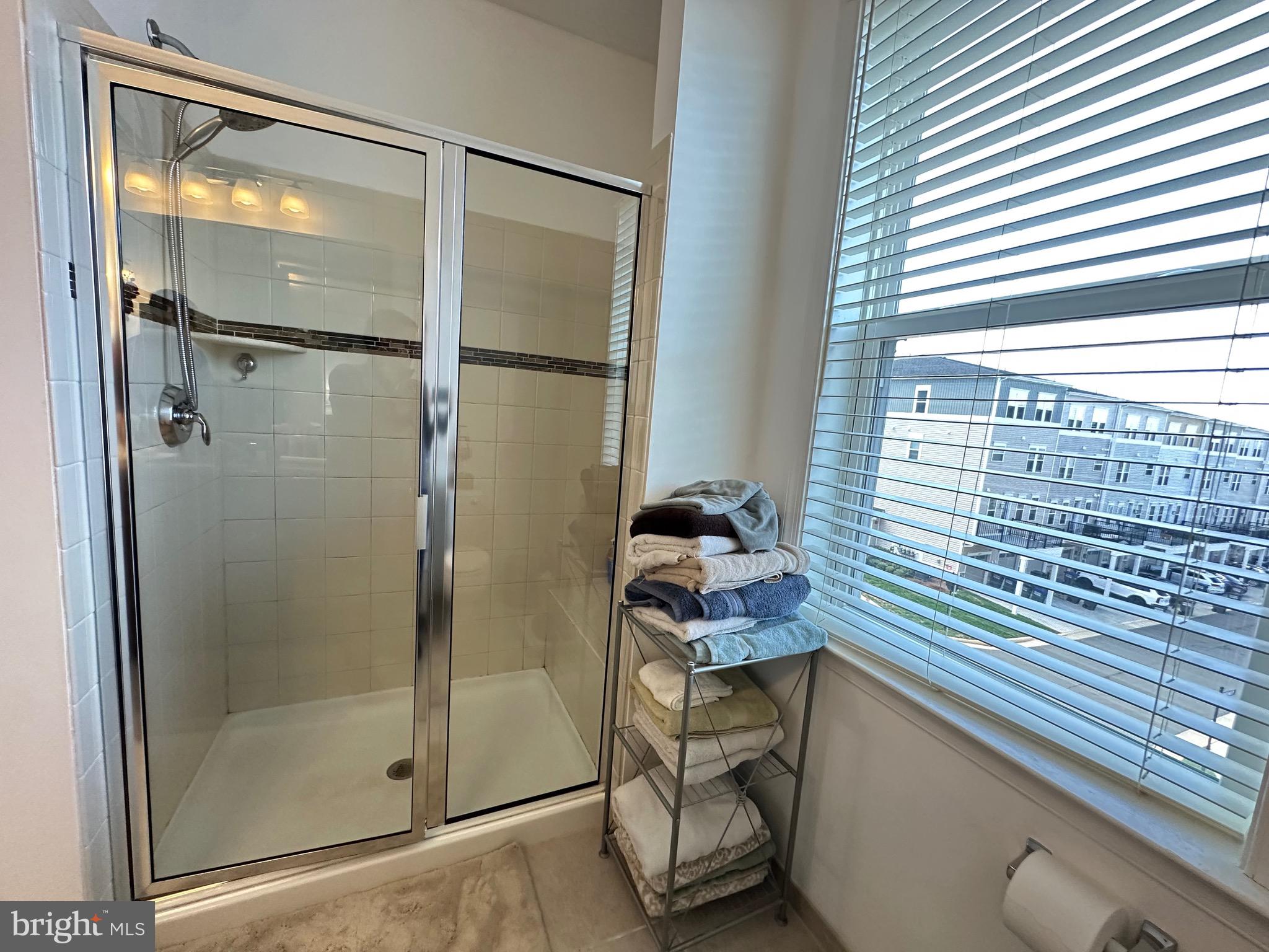 STONE RIDGE - Residential