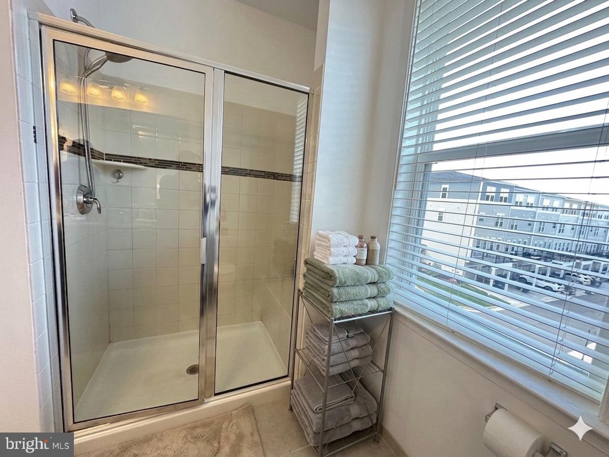 STONE RIDGE - Residential