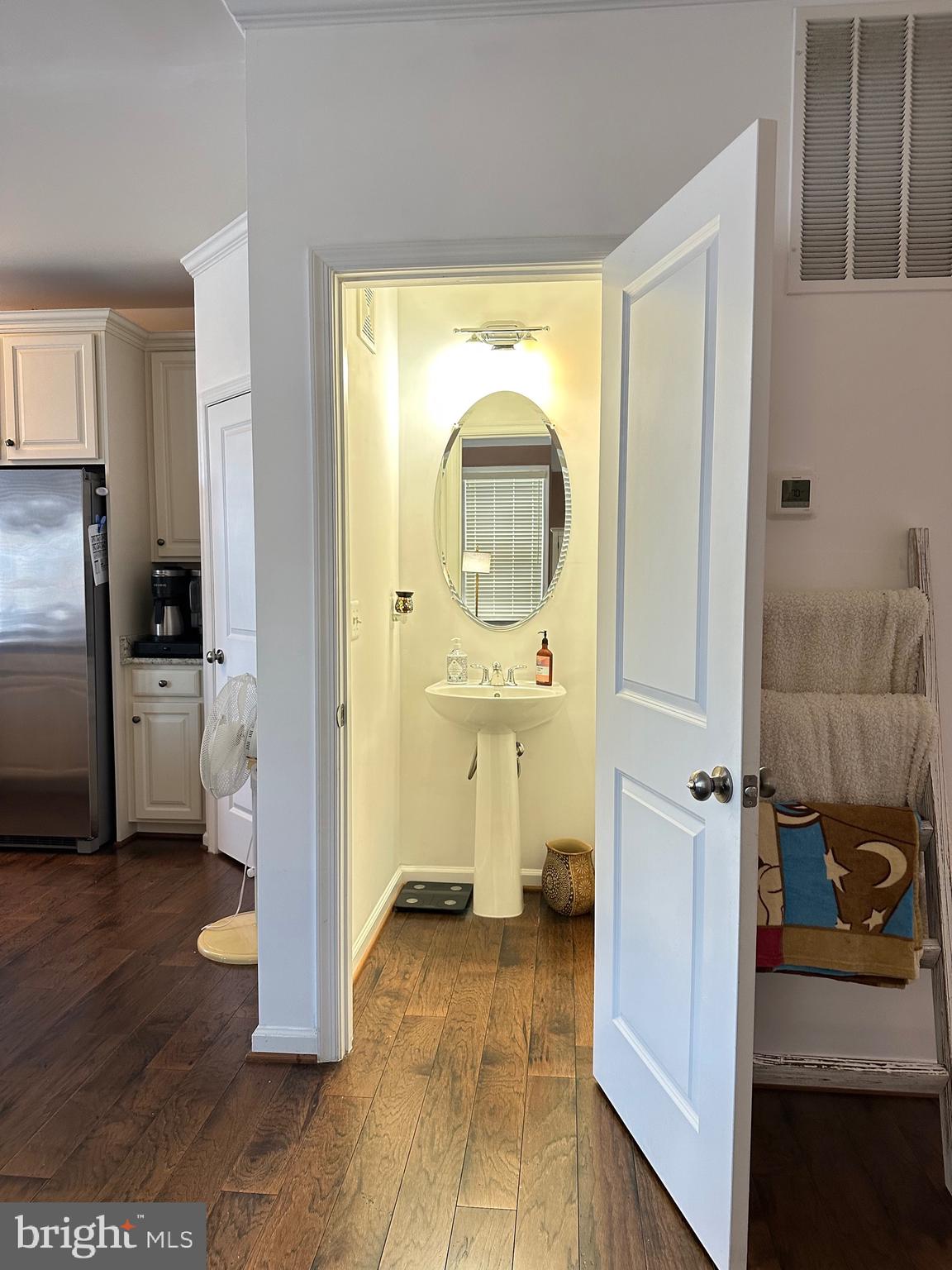 STONE RIDGE - Residential