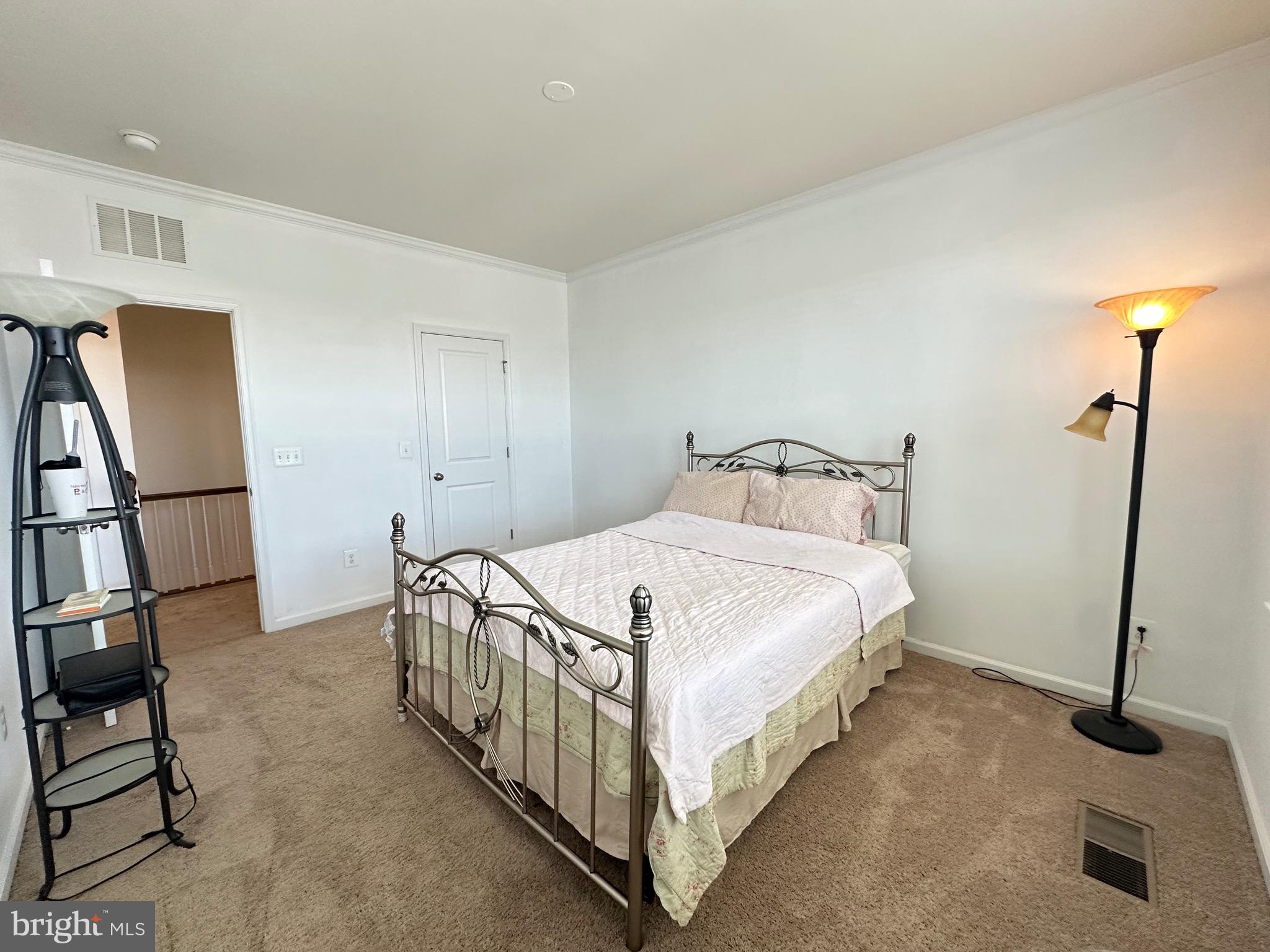 STONE RIDGE - Residential