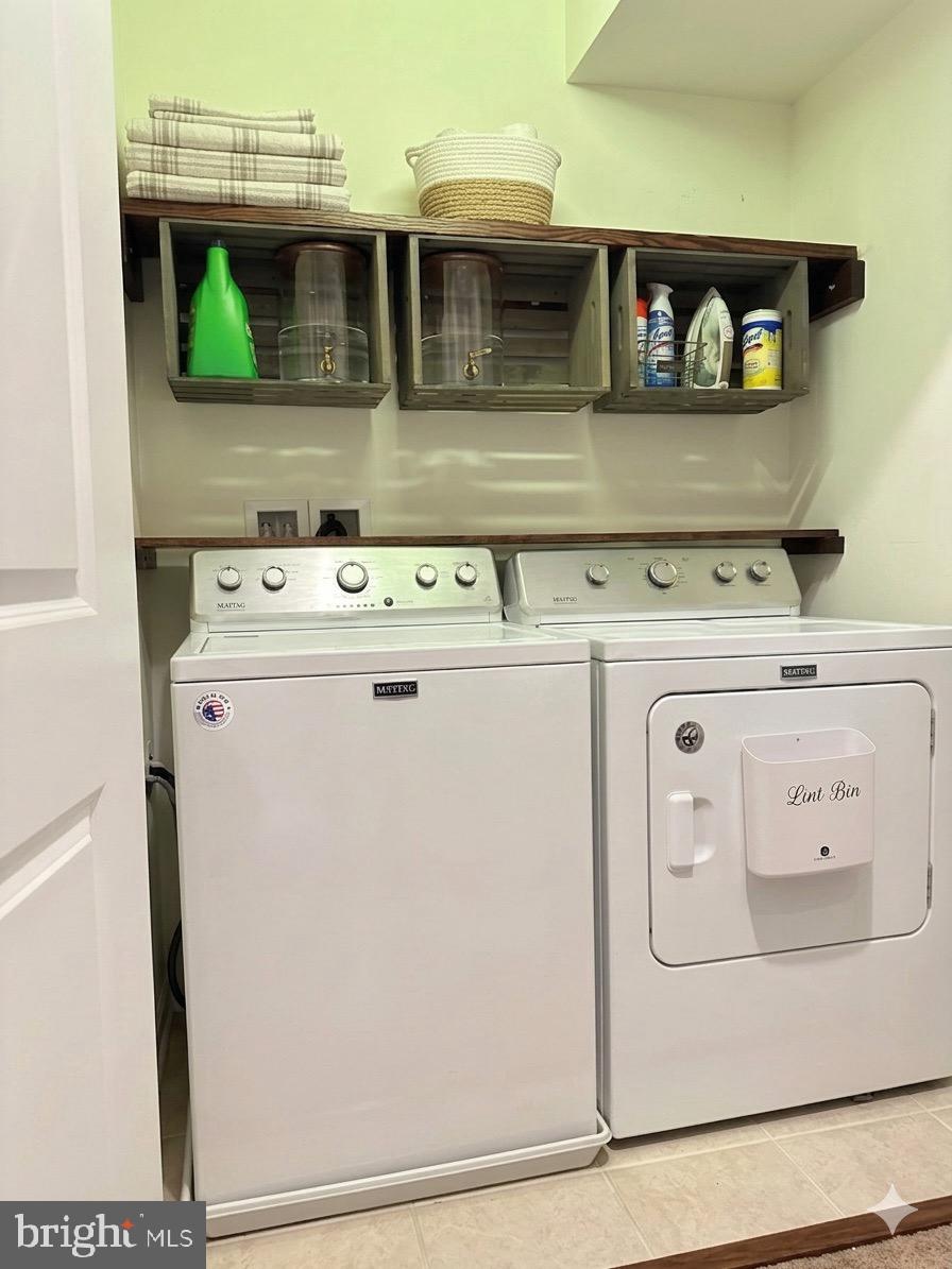 STONE RIDGE - Residential