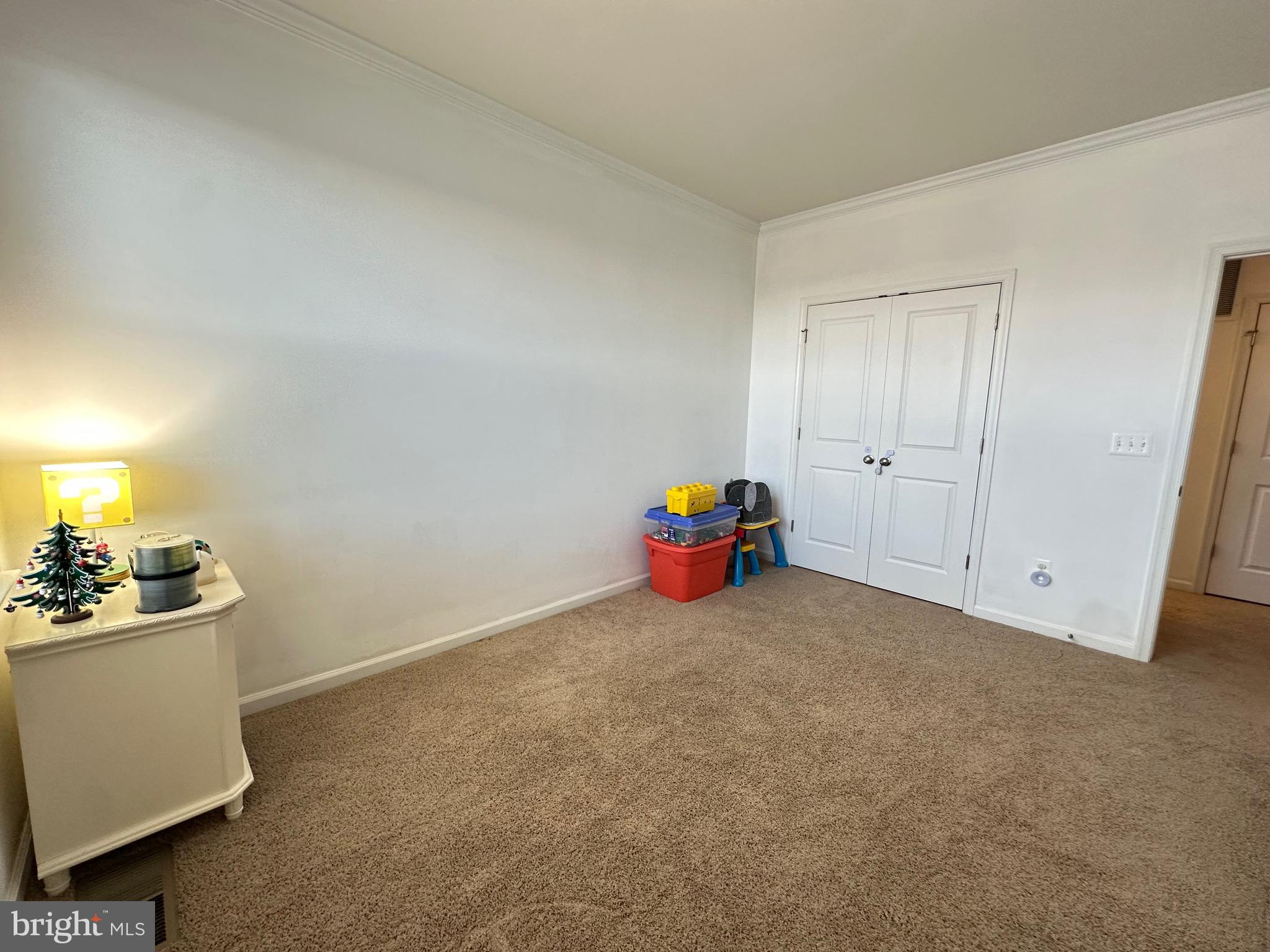 STONE RIDGE - Residential