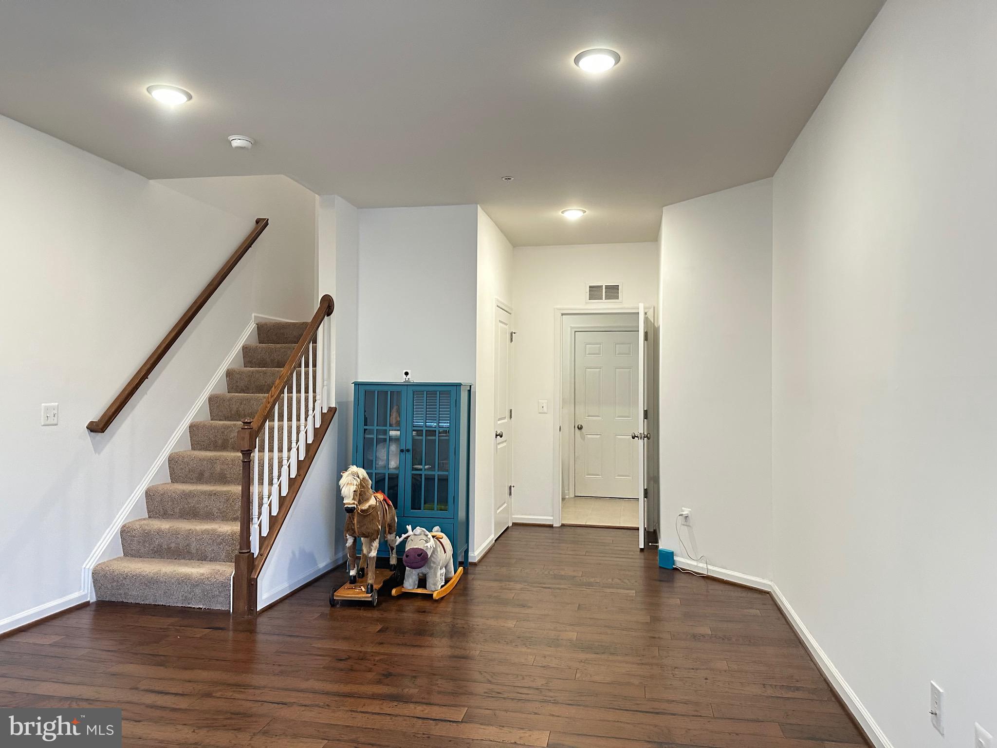 STONE RIDGE - Residential