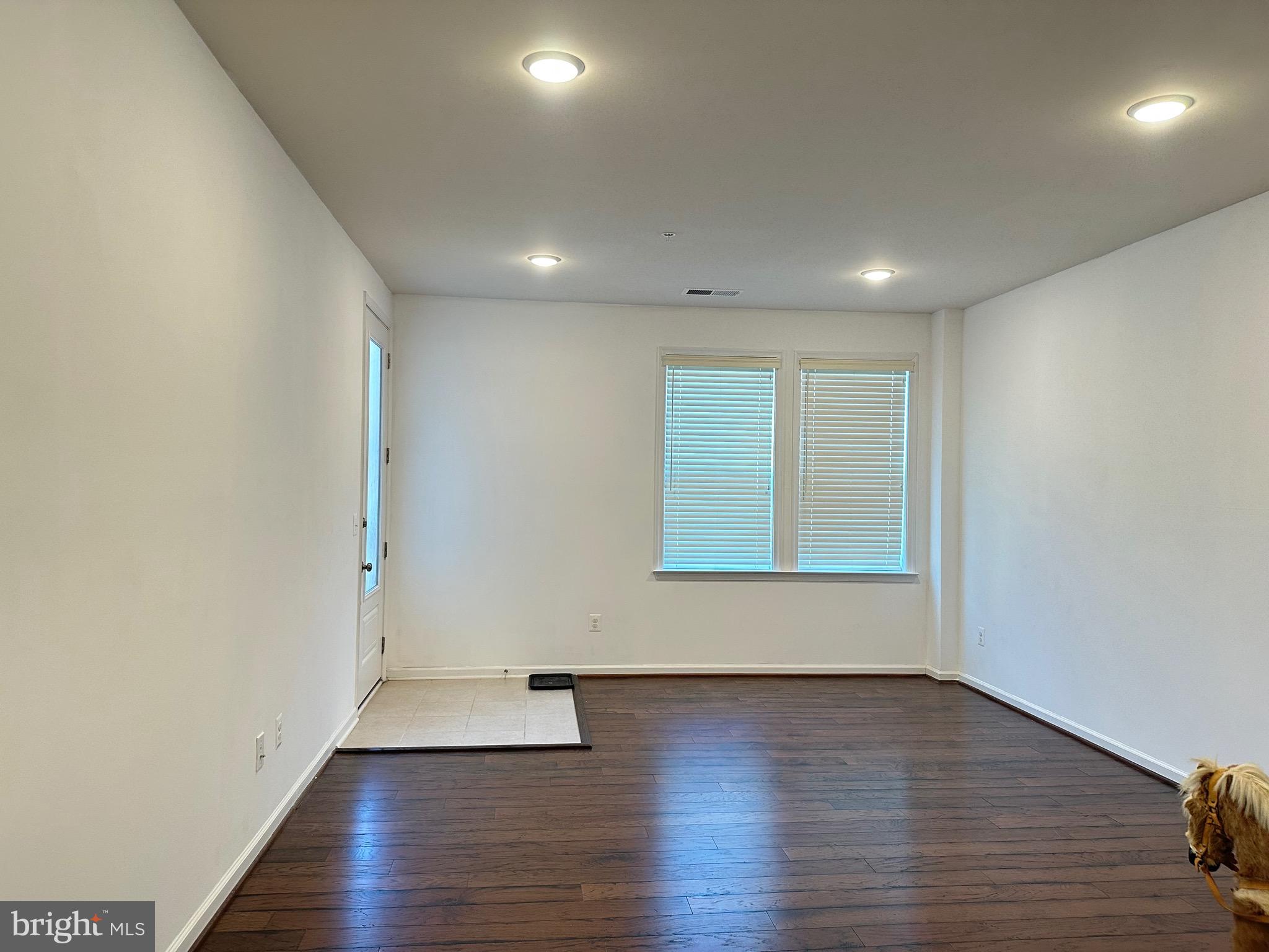 STONE RIDGE - Residential