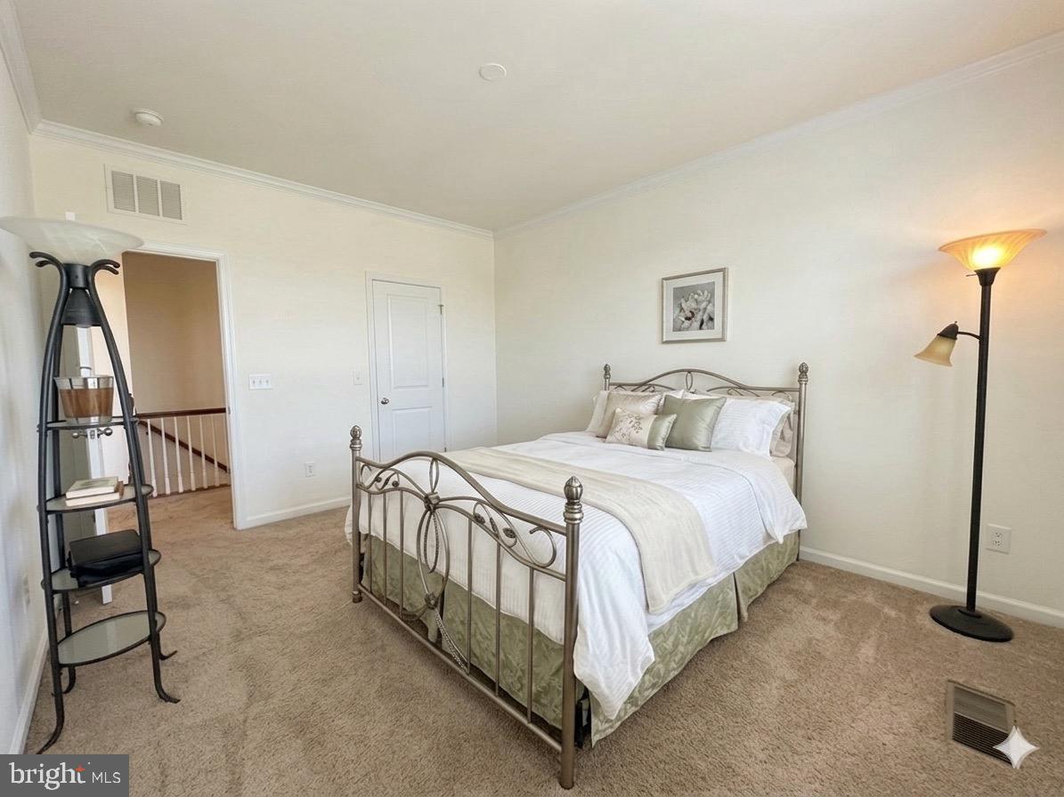 STONE RIDGE - Residential