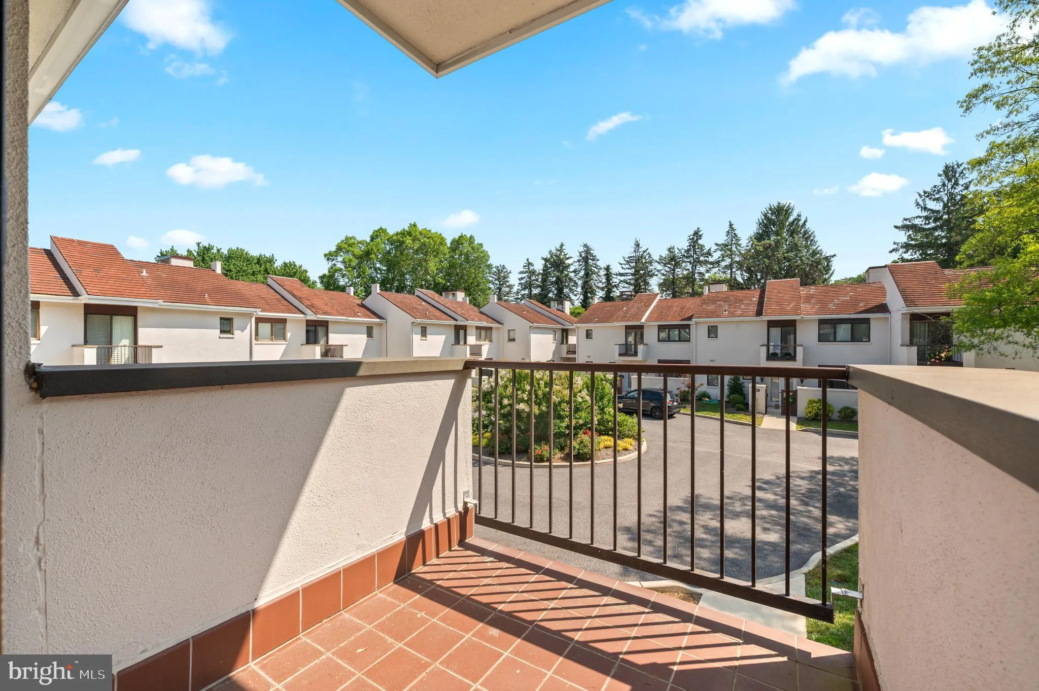 Devon, Pennsylvania 19333, United States, 3 Bedrooms Bedrooms, ,3 BathroomsBathrooms,Residential,Coming Soon,178619