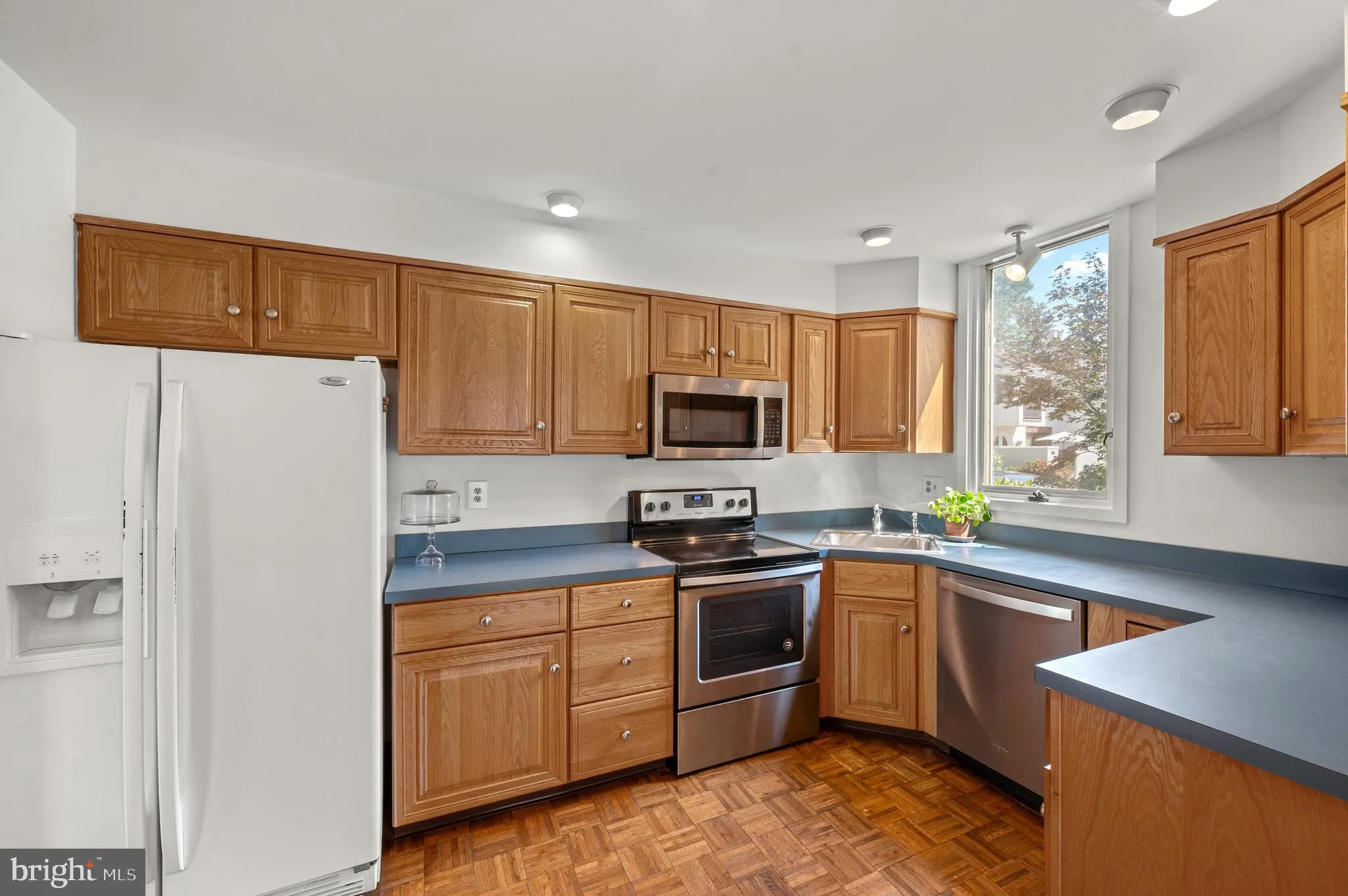 Devon, Pennsylvania 19333, United States, 3 Bedrooms Bedrooms, ,3 BathroomsBathrooms,Residential,Coming Soon,178619