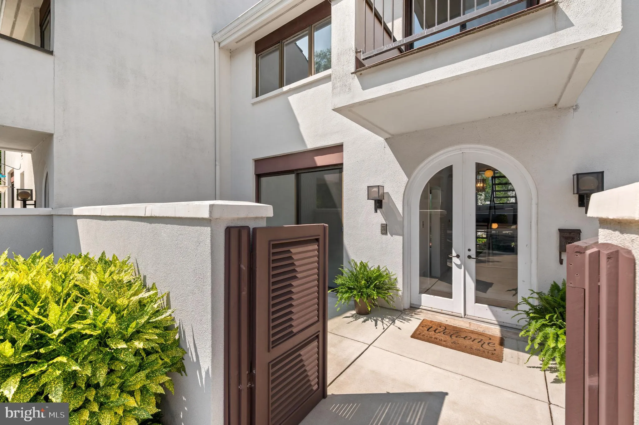 Devon, Pennsylvania 19333, United States, 3 Bedrooms Bedrooms, ,3 BathroomsBathrooms,Residential,Coming Soon,178619