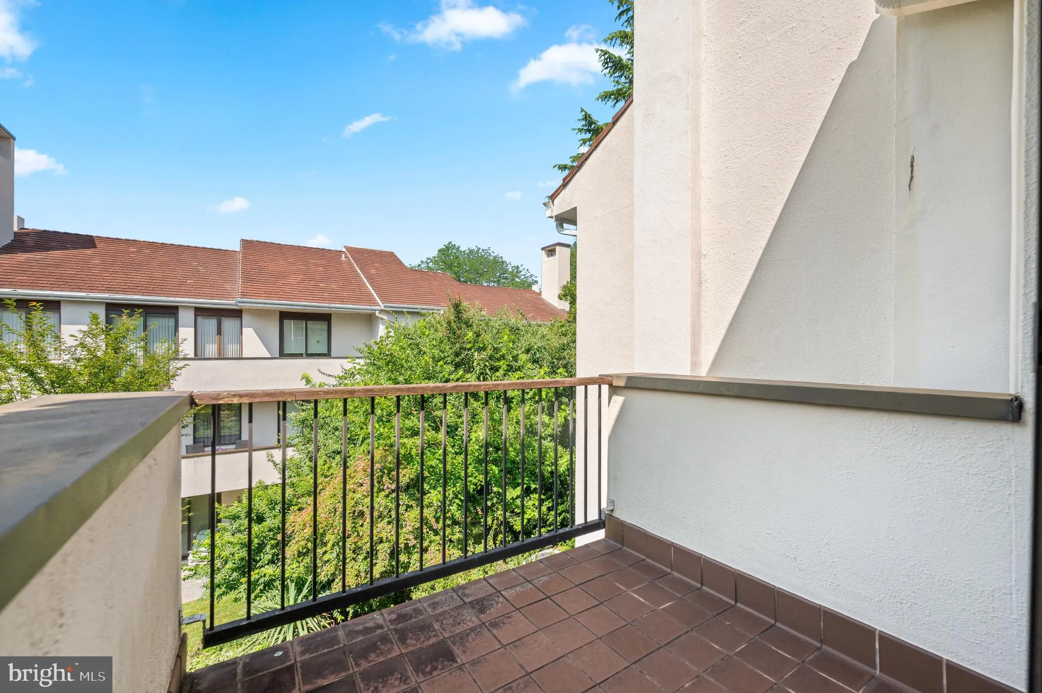 Devon, Pennsylvania 19333, United States, 3 Bedrooms Bedrooms, ,3 BathroomsBathrooms,Residential,Coming Soon,178619