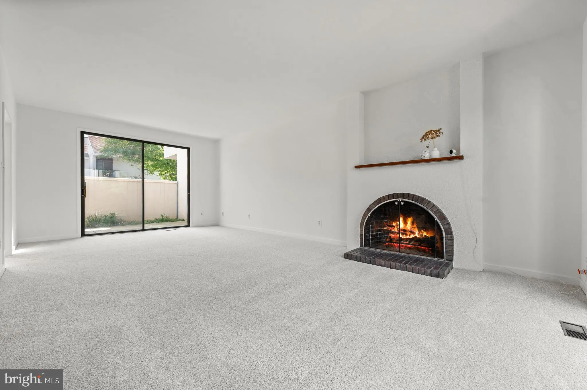 Devon, Pennsylvania 19333, United States, 3 Bedrooms Bedrooms, ,3 BathroomsBathrooms,Residential,Coming Soon,178619