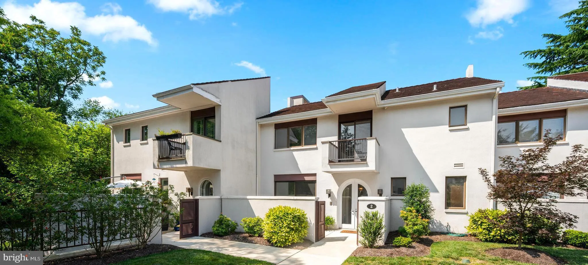 Devon, Pennsylvania 19333, United States, 3 Bedrooms Bedrooms, ,3 BathroomsBathrooms,Residential,Coming Soon,178619