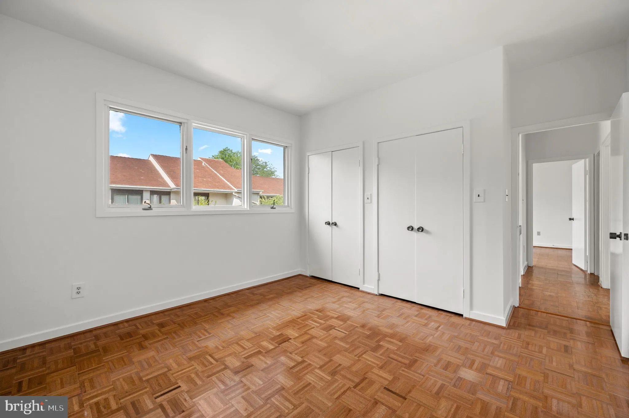 Devon, Pennsylvania 19333, United States, 3 Bedrooms Bedrooms, ,3 BathroomsBathrooms,Residential,Coming Soon,178619