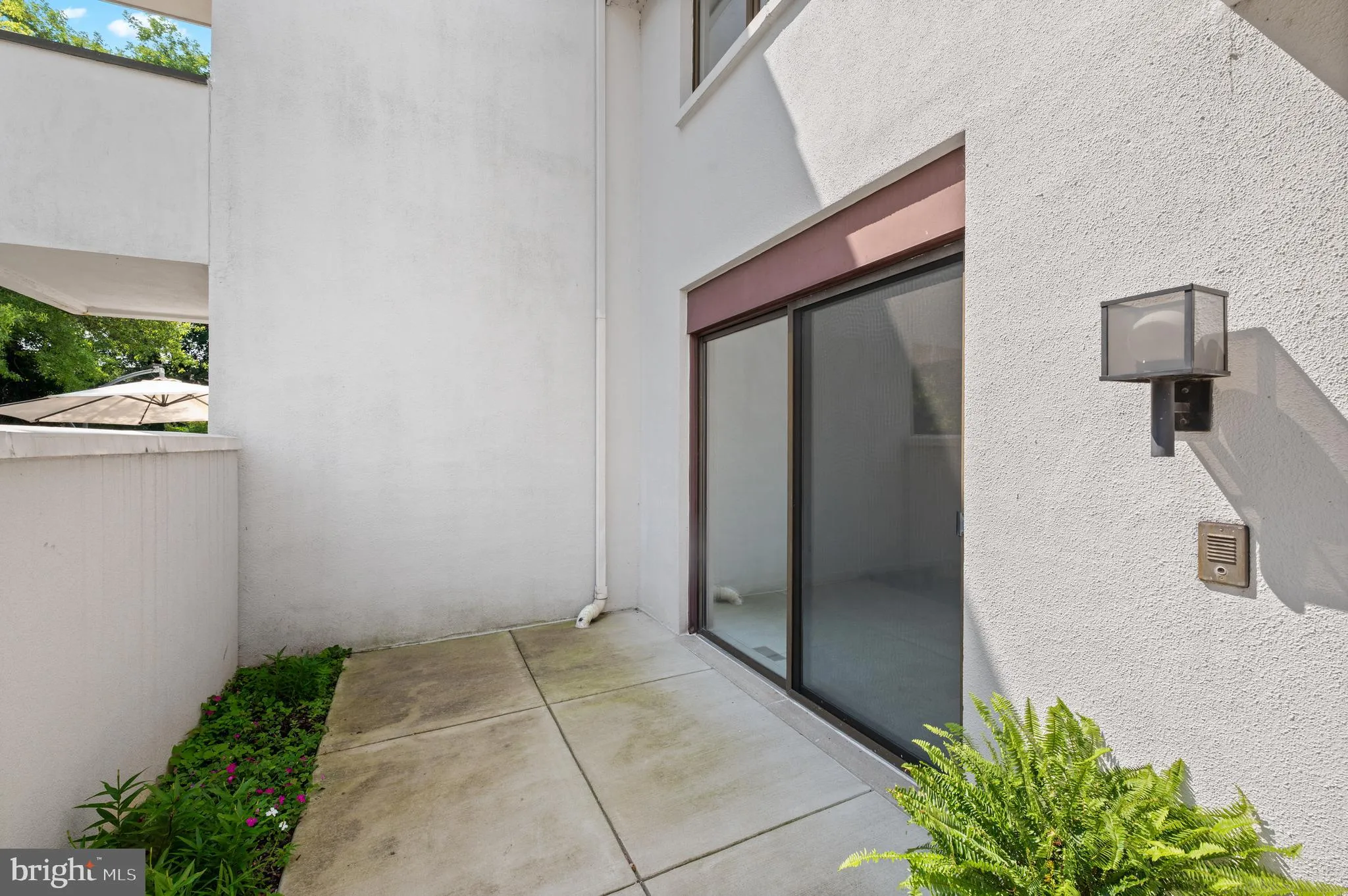 Devon, Pennsylvania 19333, United States, 3 Bedrooms Bedrooms, ,3 BathroomsBathrooms,Residential,Coming Soon,178619