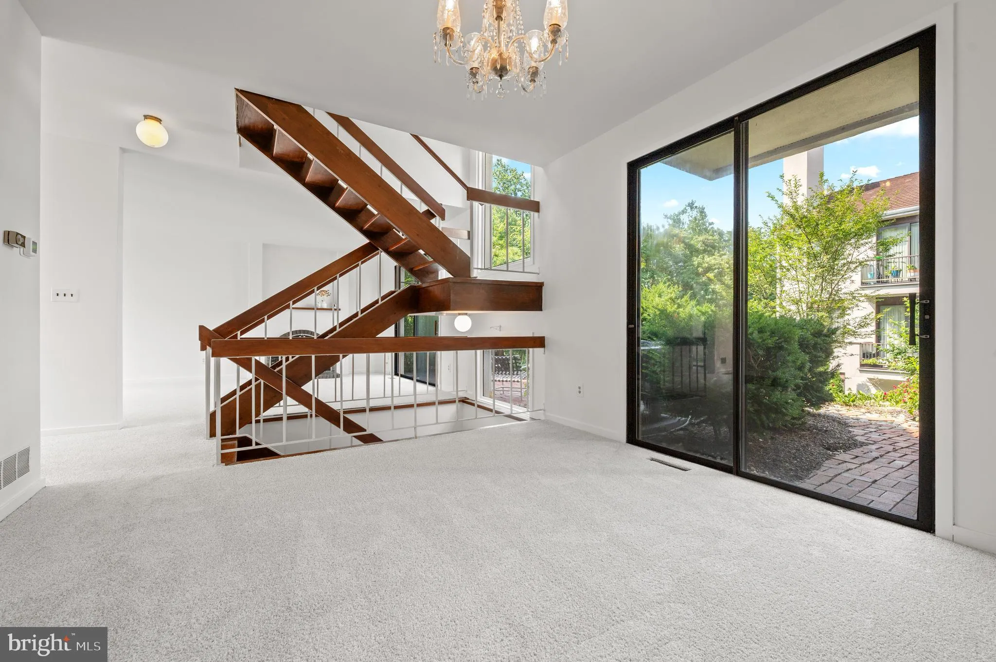 Devon, Pennsylvania 19333, United States, 3 Bedrooms Bedrooms, ,3 BathroomsBathrooms,Residential,Coming Soon,178619