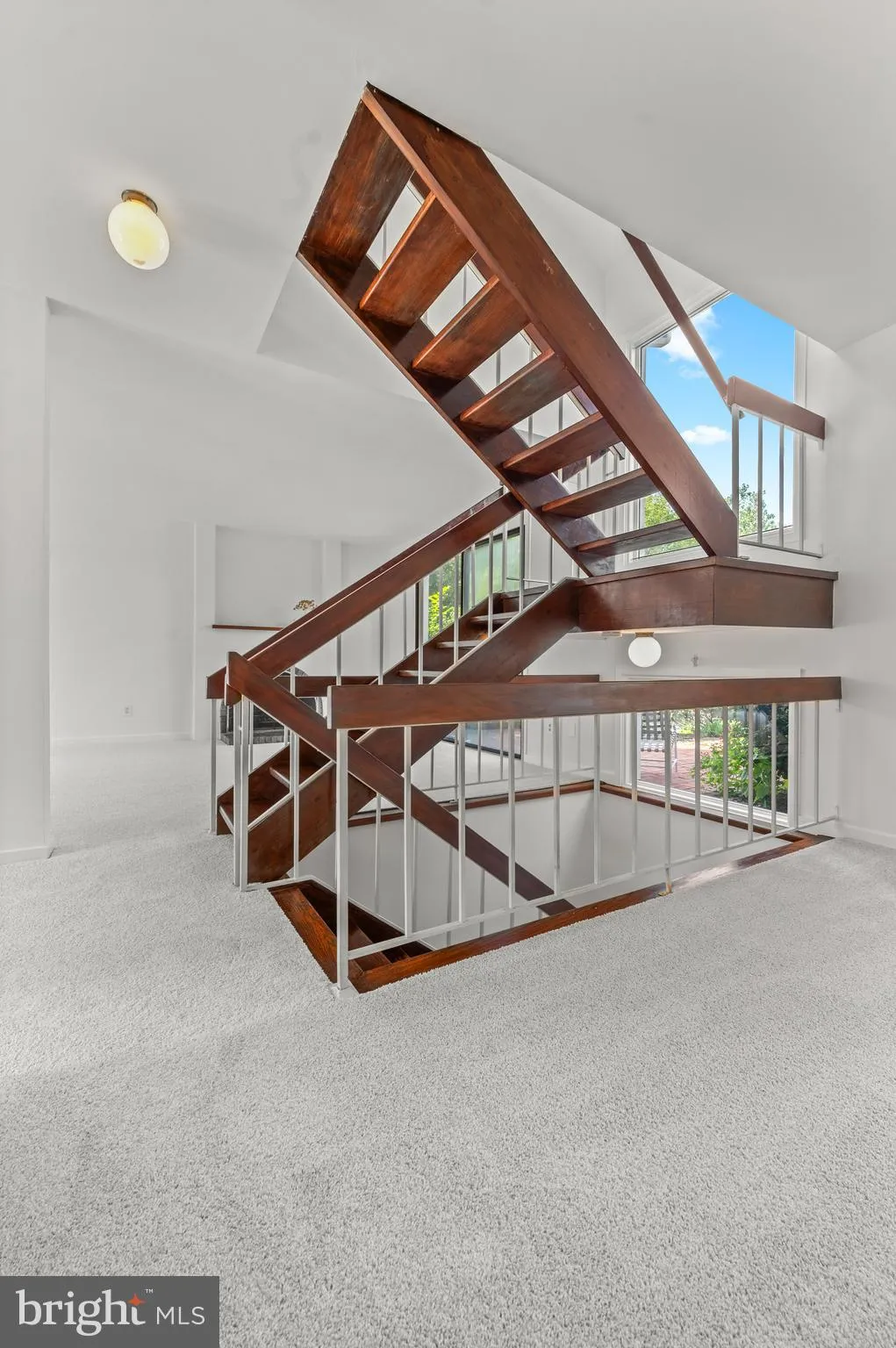 Devon, Pennsylvania 19333, United States, 3 Bedrooms Bedrooms, ,3 BathroomsBathrooms,Residential,Coming Soon,178619