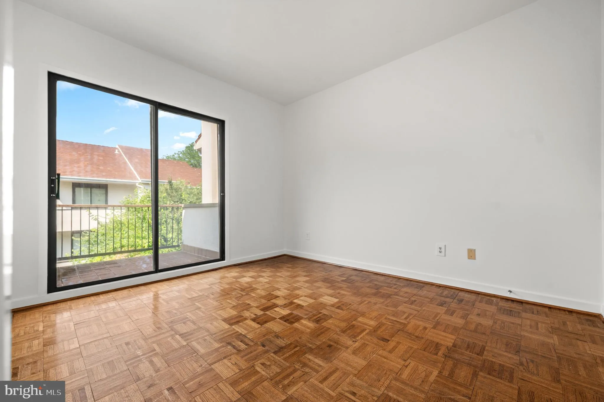 Devon, Pennsylvania 19333, United States, 3 Bedrooms Bedrooms, ,3 BathroomsBathrooms,Residential,Coming Soon,178619