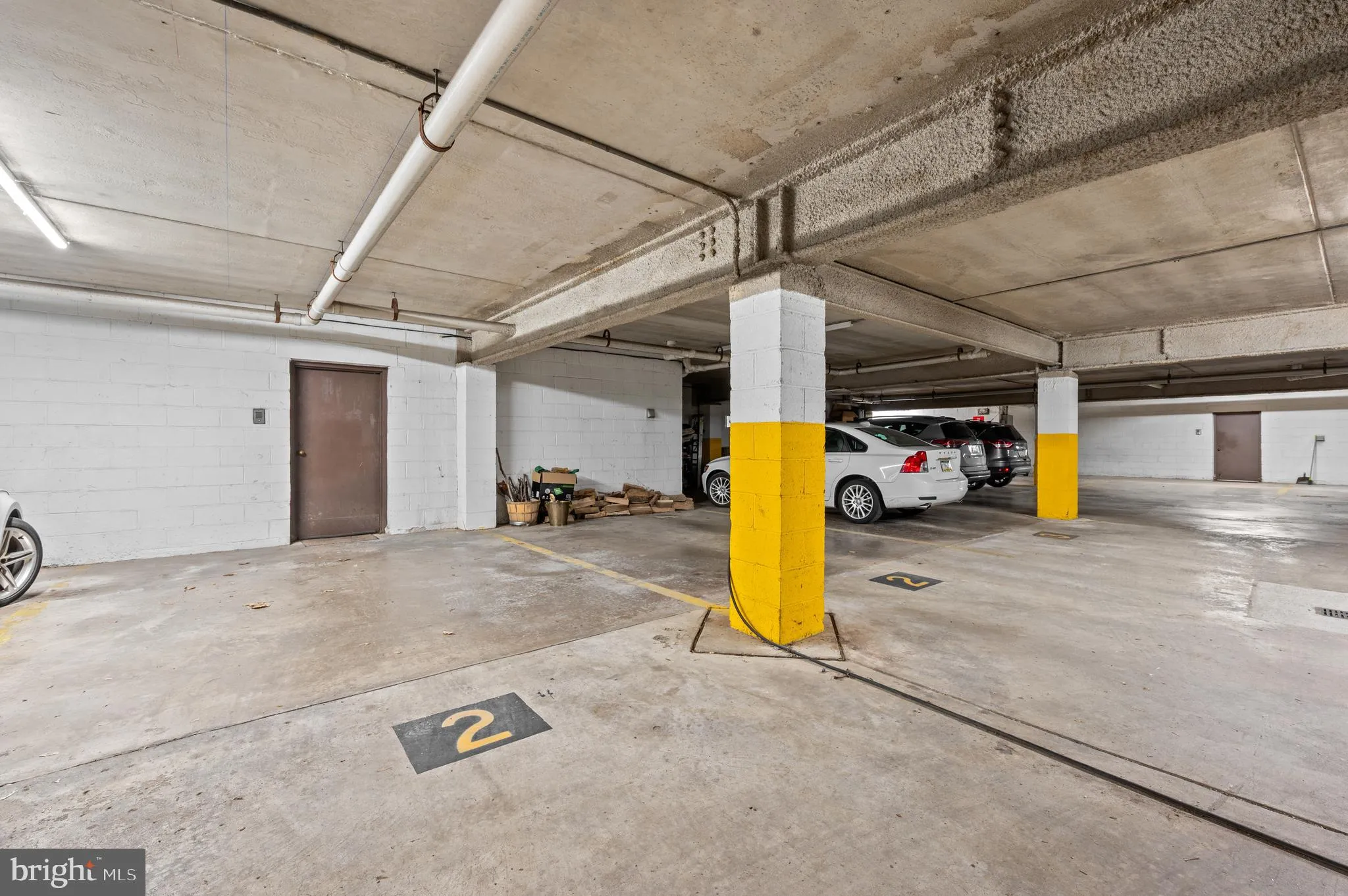 Devon, Pennsylvania 19333, United States, 3 Bedrooms Bedrooms, ,3 BathroomsBathrooms,Residential,Coming Soon,178619