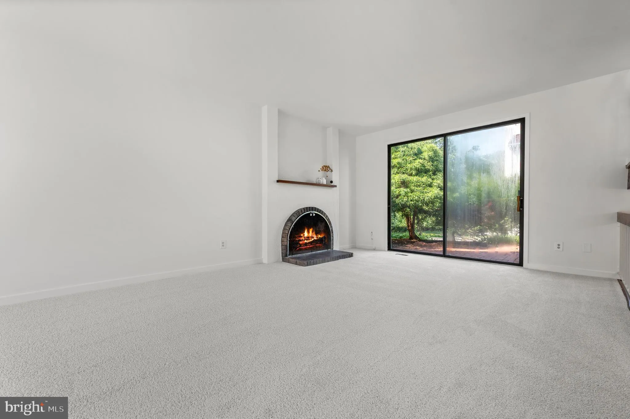 Devon, Pennsylvania 19333, United States, 3 Bedrooms Bedrooms, ,3 BathroomsBathrooms,Residential,Coming Soon,178619