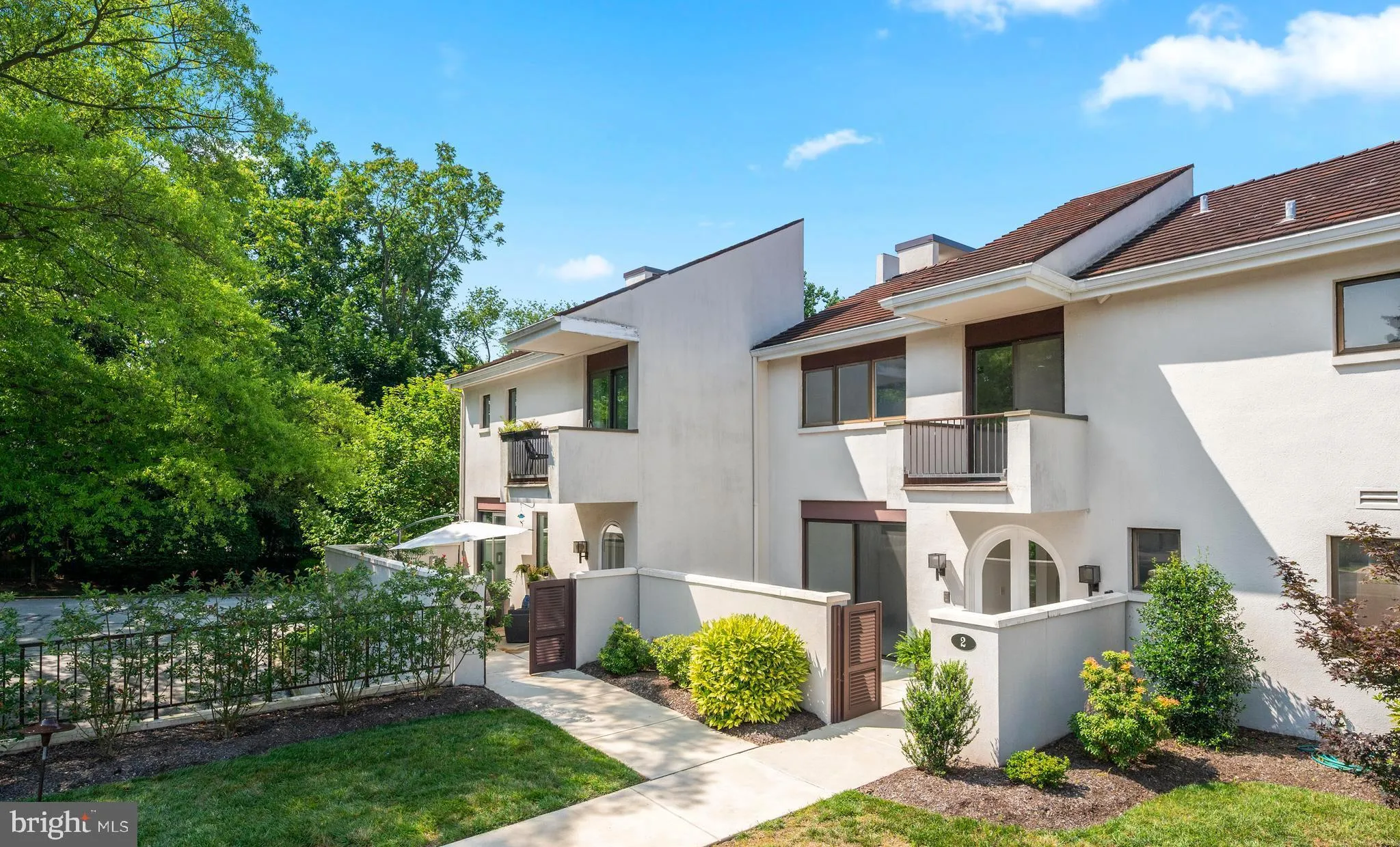 Devon, Pennsylvania 19333, United States, 3 Bedrooms Bedrooms, ,3 BathroomsBathrooms,Residential,Coming Soon,178619