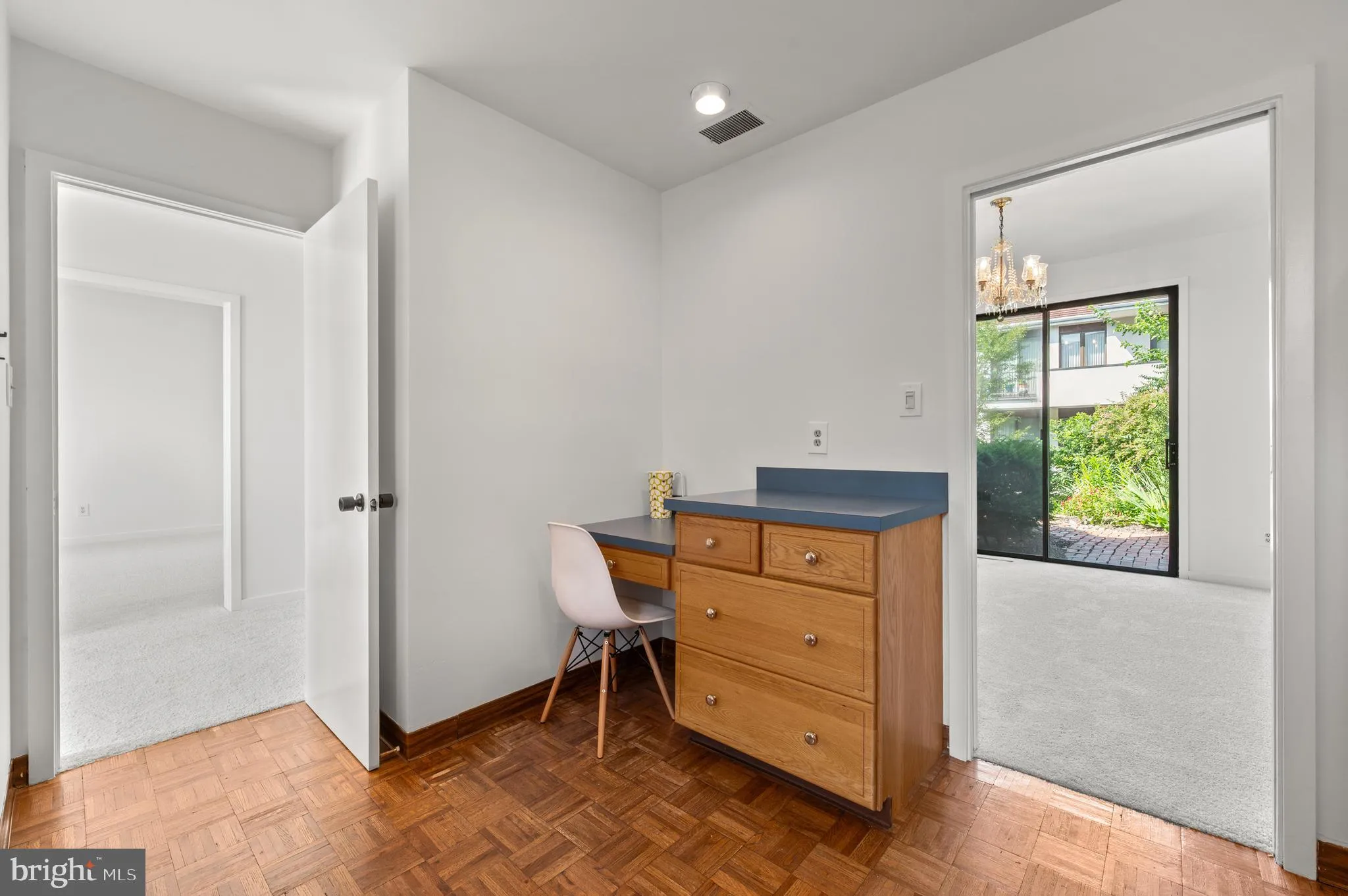 Devon, Pennsylvania 19333, United States, 3 Bedrooms Bedrooms, ,3 BathroomsBathrooms,Residential,Coming Soon,178619