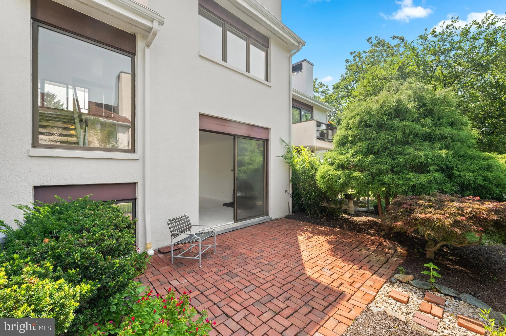 Devon, Pennsylvania 19333, United States, 3 Bedrooms Bedrooms, ,3 BathroomsBathrooms,Residential,Coming Soon,178619