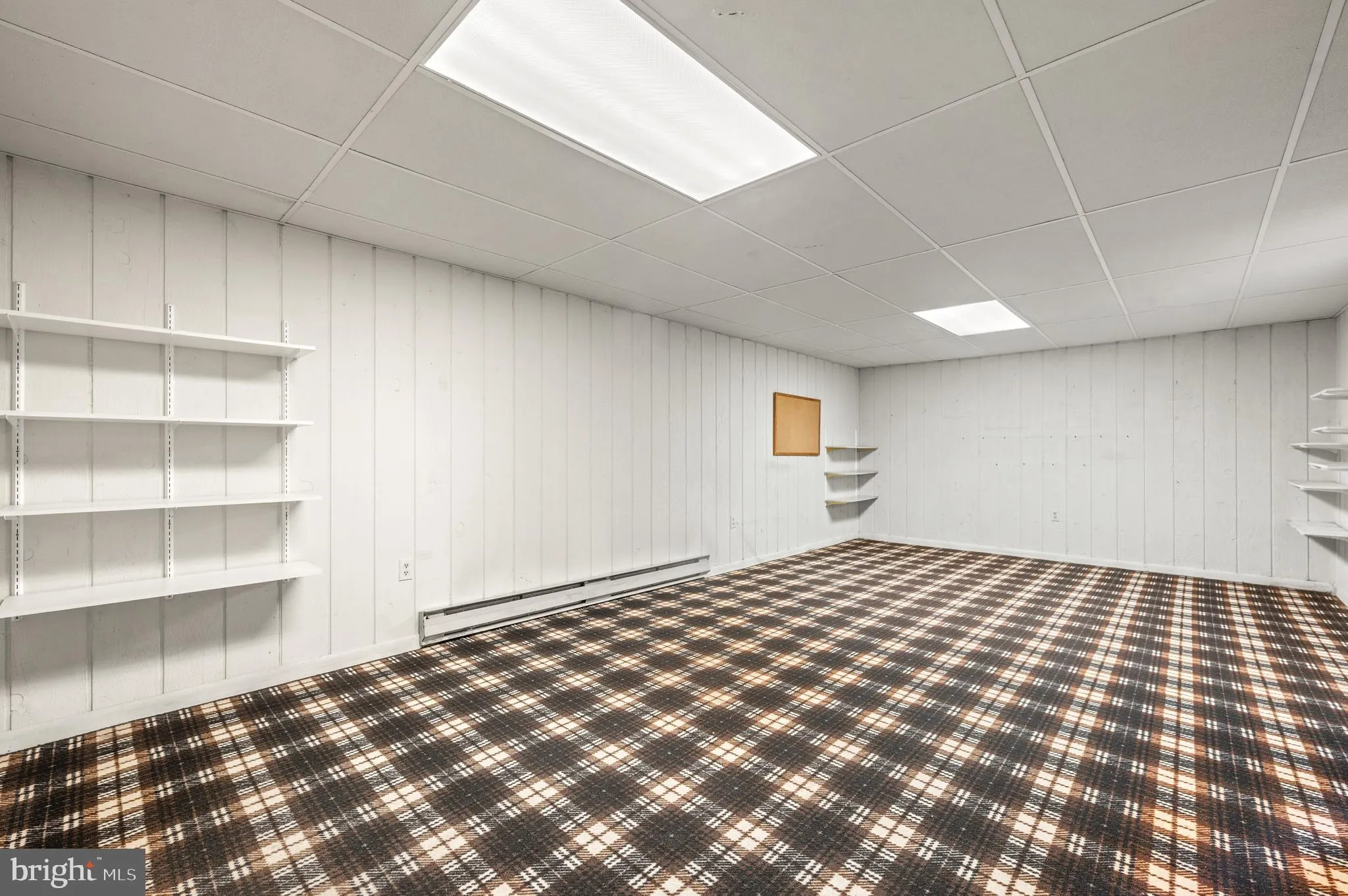 Devon, Pennsylvania 19333, United States, 3 Bedrooms Bedrooms, ,3 BathroomsBathrooms,Residential,Coming Soon,178619