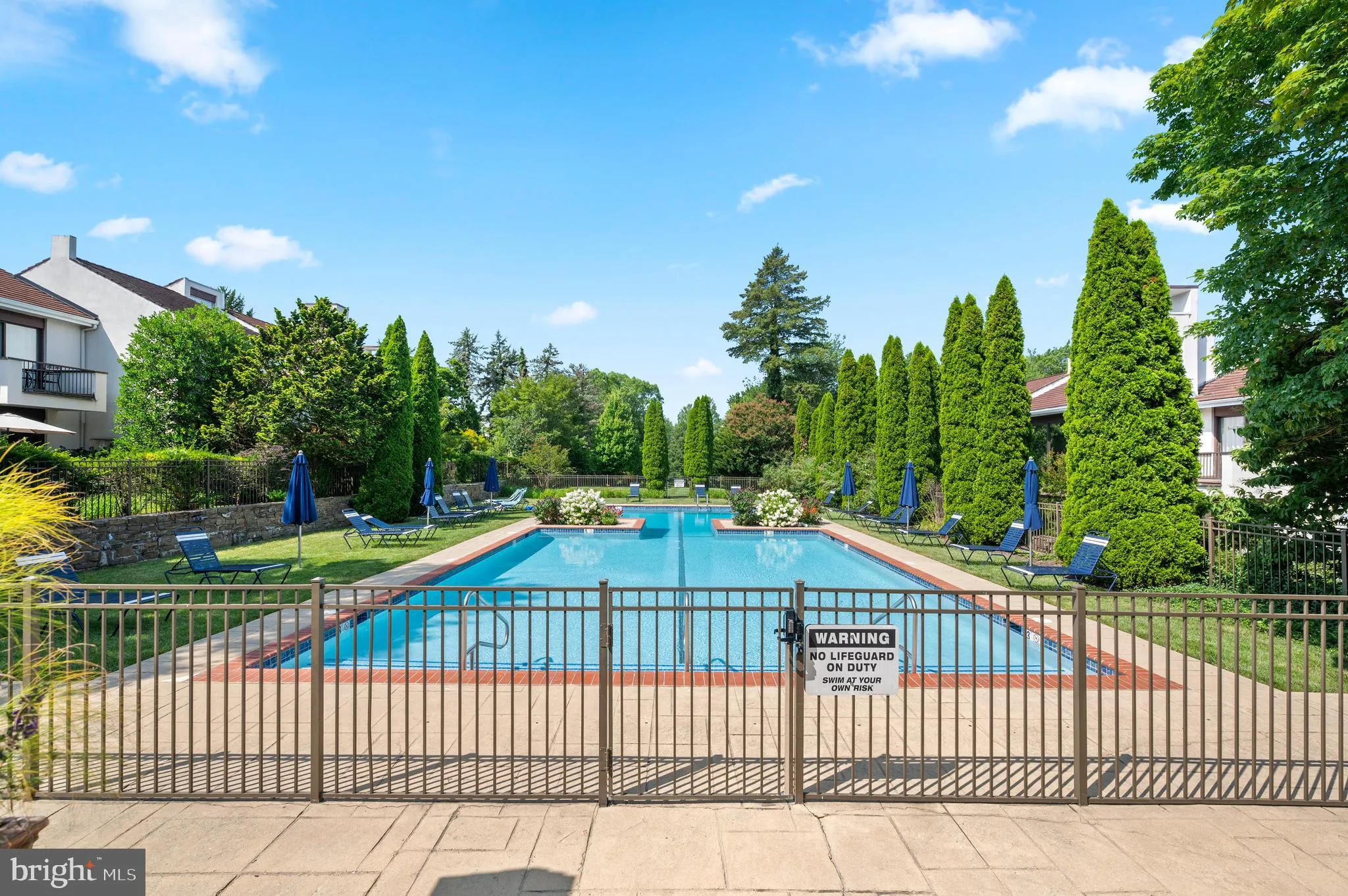 Devon, Pennsylvania 19333, United States, 3 Bedrooms Bedrooms, ,3 BathroomsBathrooms,Residential,Coming Soon,178619