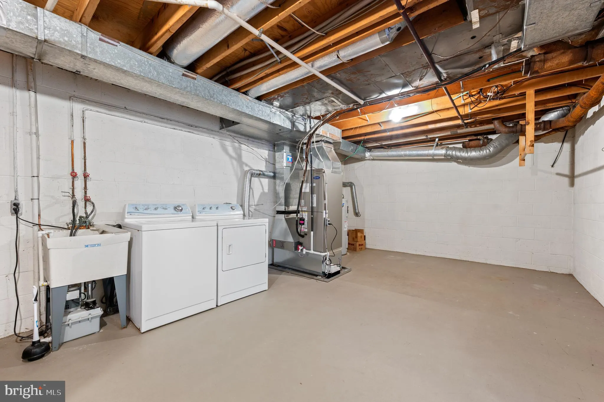 Devon, Pennsylvania 19333, United States, 3 Bedrooms Bedrooms, ,3 BathroomsBathrooms,Residential,Coming Soon,178619