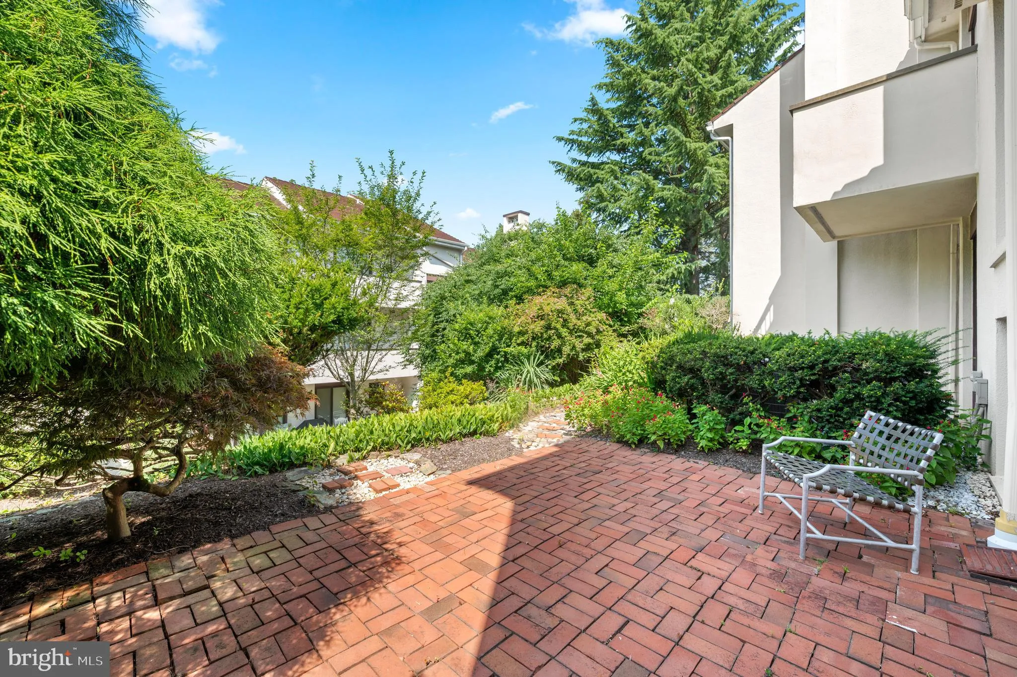 Devon, Pennsylvania 19333, United States, 3 Bedrooms Bedrooms, ,3 BathroomsBathrooms,Residential,Coming Soon,178619