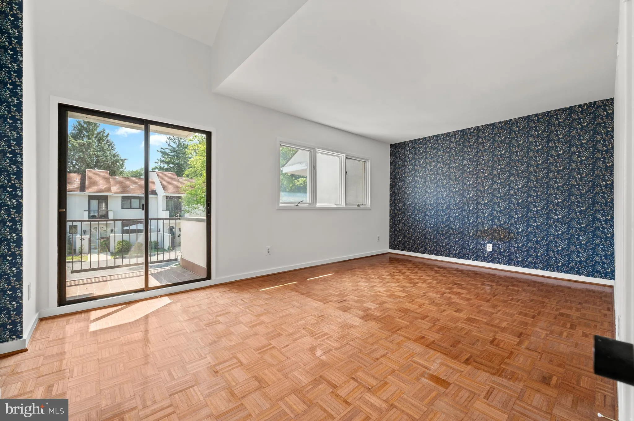 Devon, Pennsylvania 19333, United States, 3 Bedrooms Bedrooms, ,3 BathroomsBathrooms,Residential,Coming Soon,178619