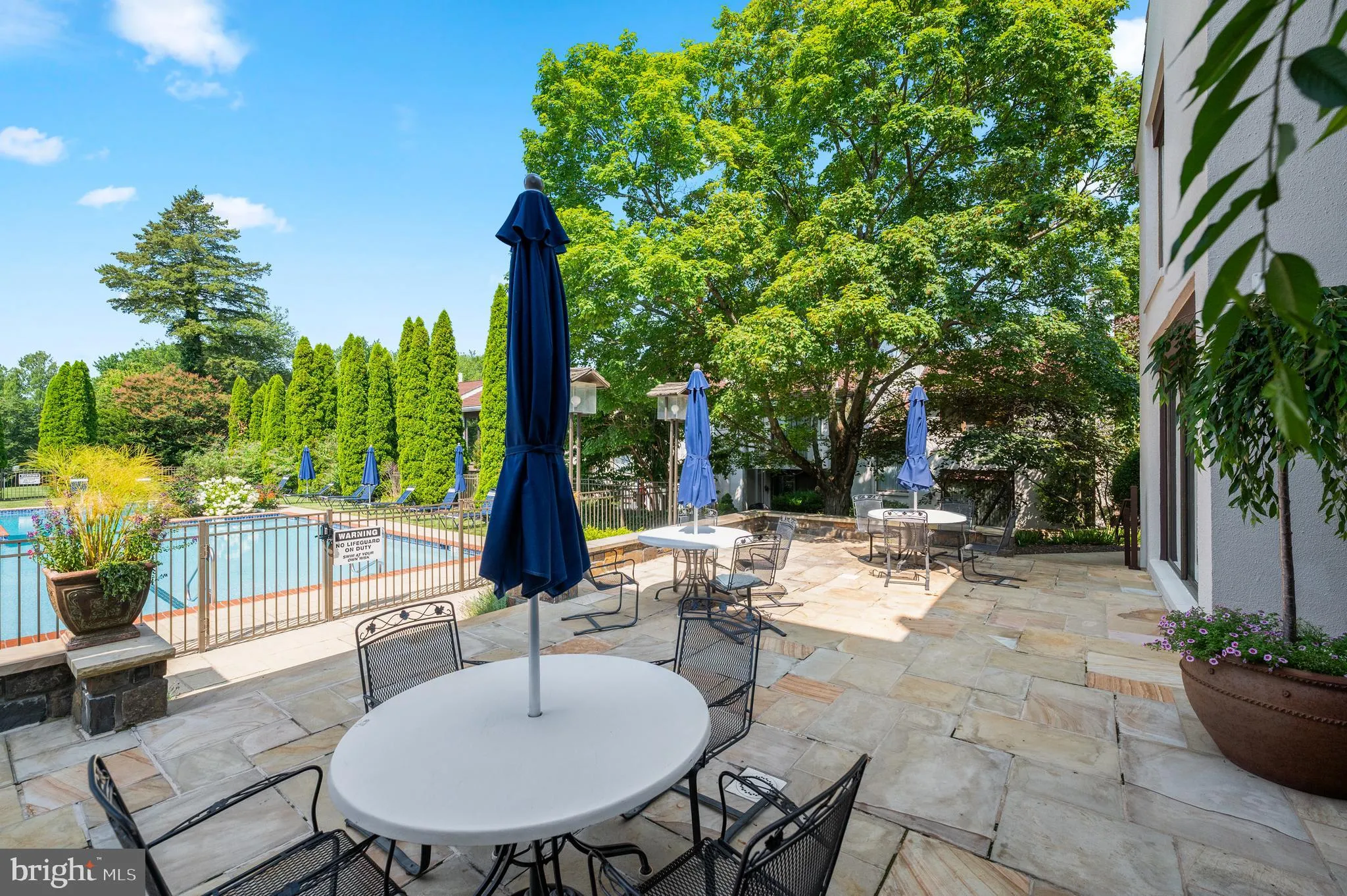 Devon, Pennsylvania 19333, United States, 3 Bedrooms Bedrooms, ,3 BathroomsBathrooms,Residential,Coming Soon,178619