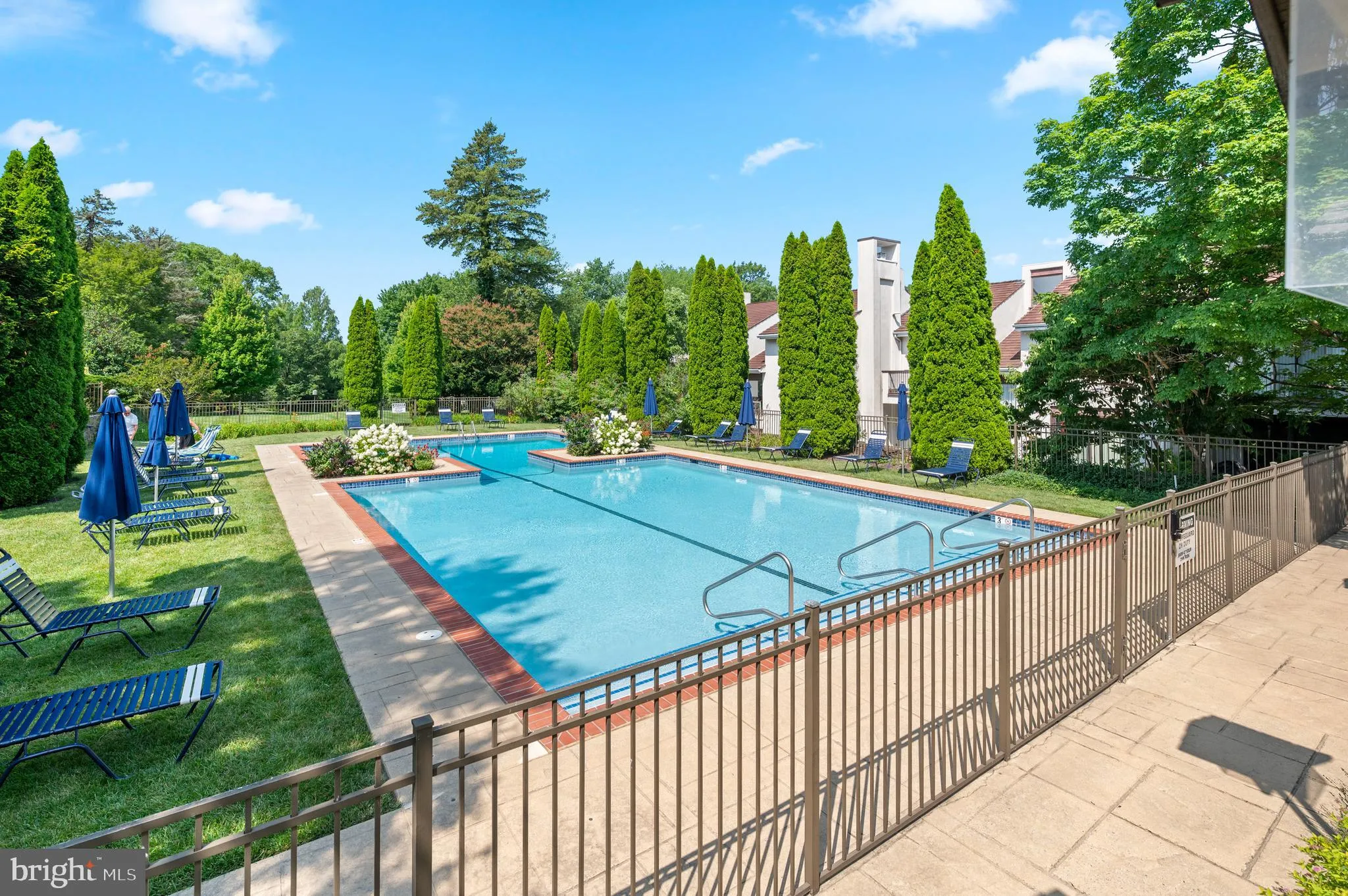 Devon, Pennsylvania 19333, United States, 3 Bedrooms Bedrooms, ,3 BathroomsBathrooms,Residential,Coming Soon,178619