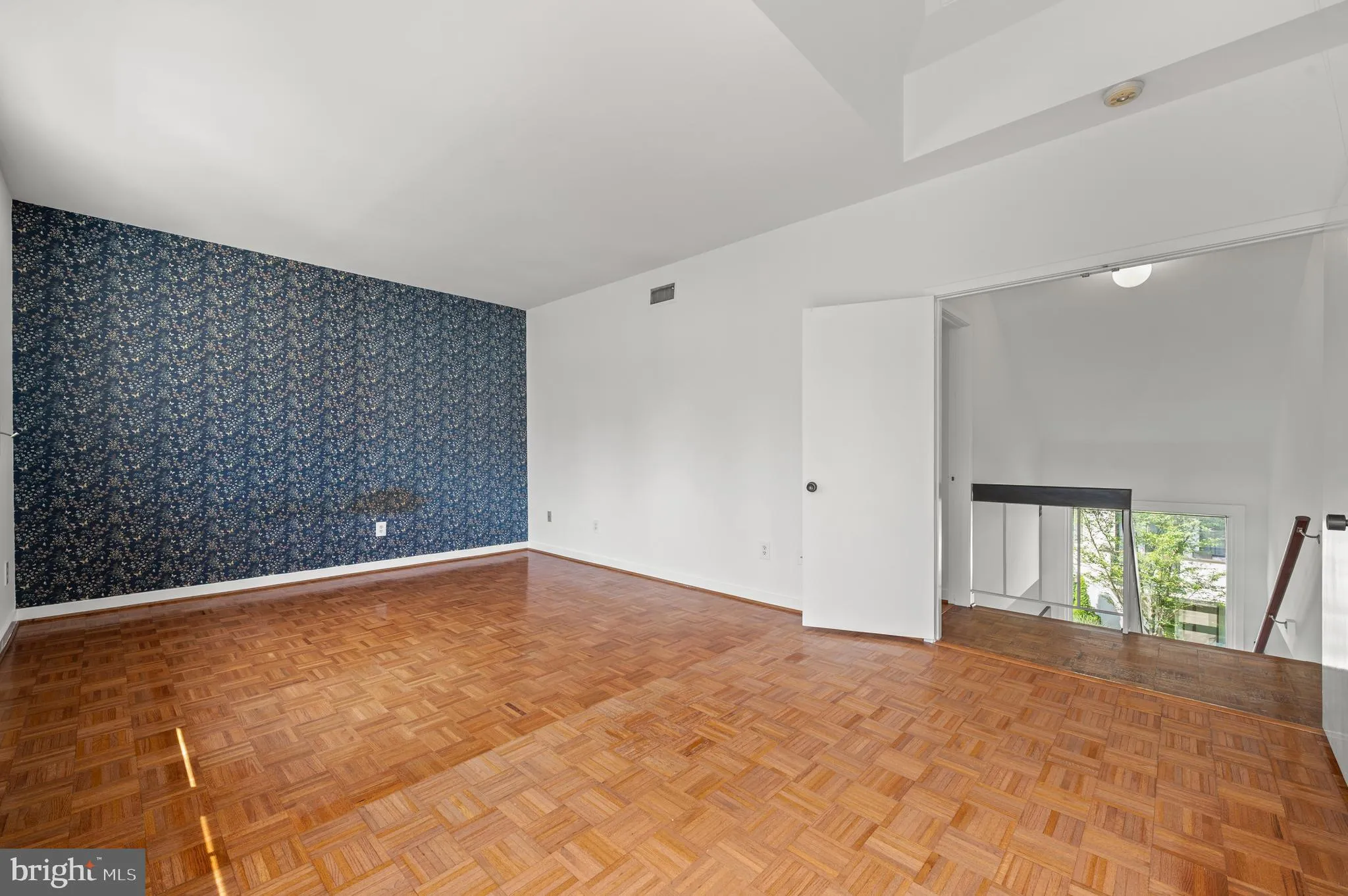 Devon, Pennsylvania 19333, United States, 3 Bedrooms Bedrooms, ,3 BathroomsBathrooms,Residential,Coming Soon,178619