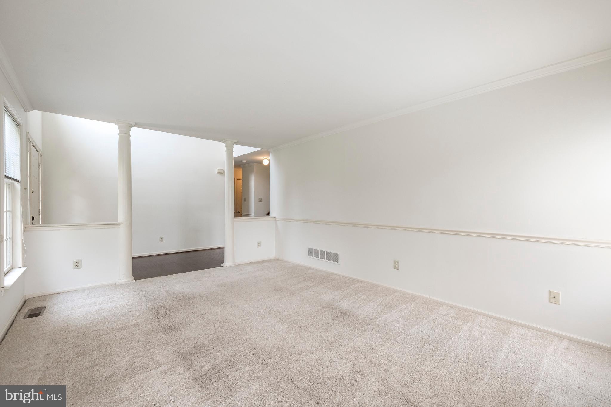 EVIAN - Residential