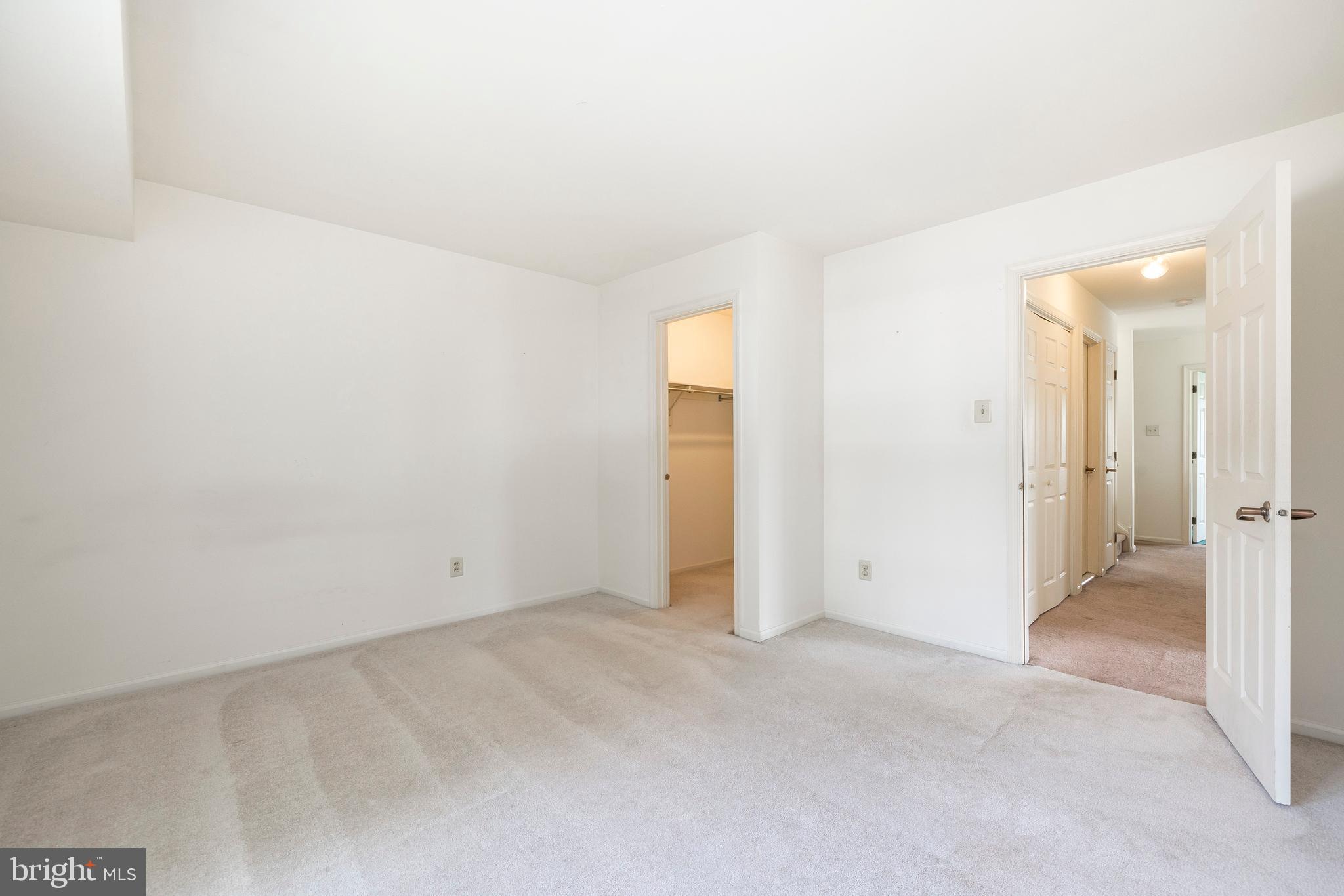 EVIAN - Residential