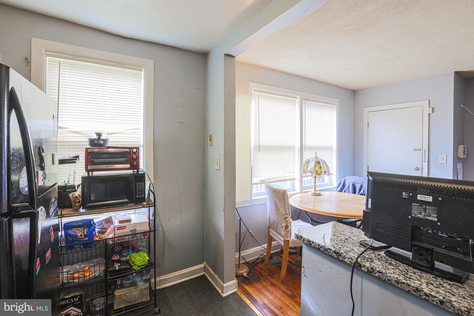 HILLENDALE ESTATES - Residential