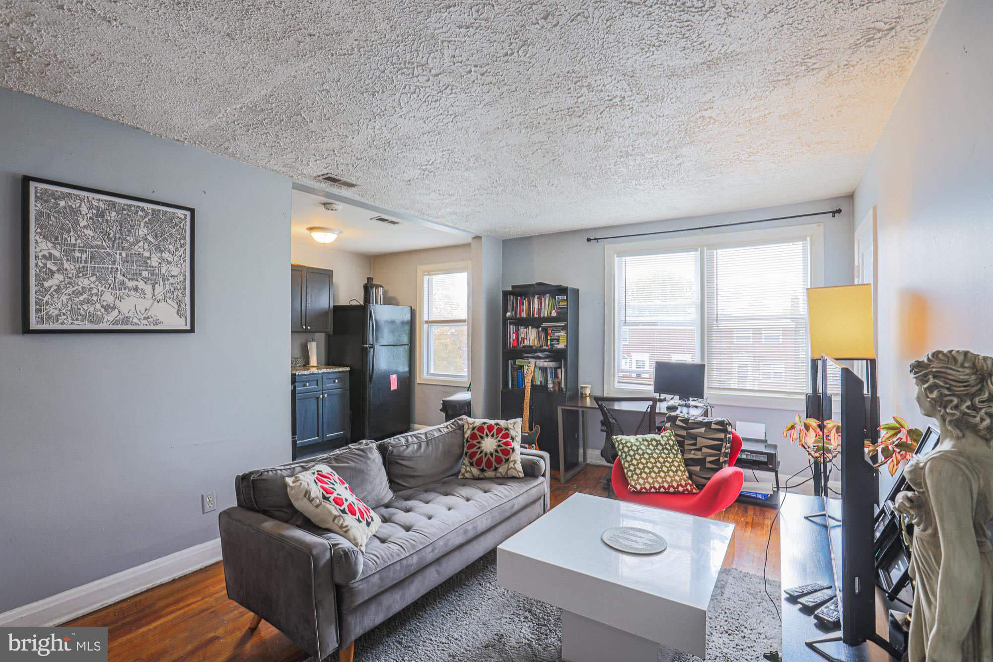 HILLENDALE ESTATES - Residential