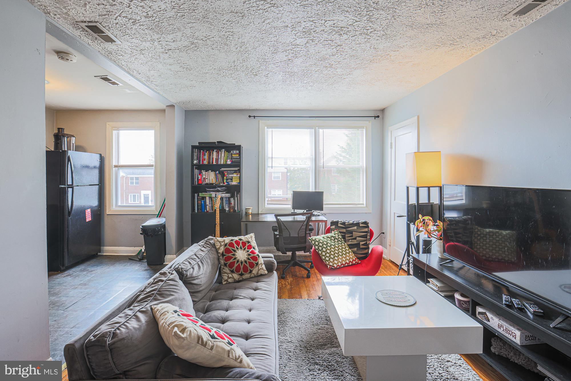 HILLENDALE ESTATES - Residential