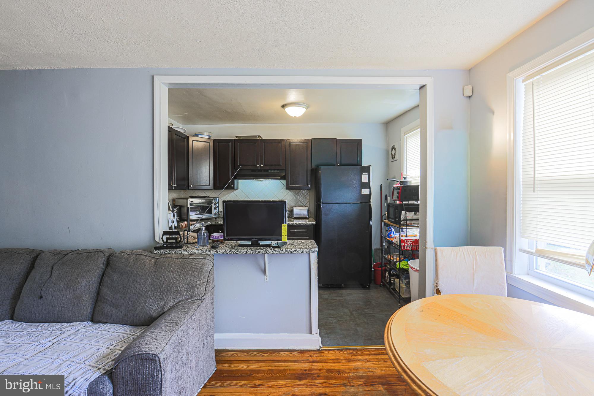 HILLENDALE ESTATES - Residential