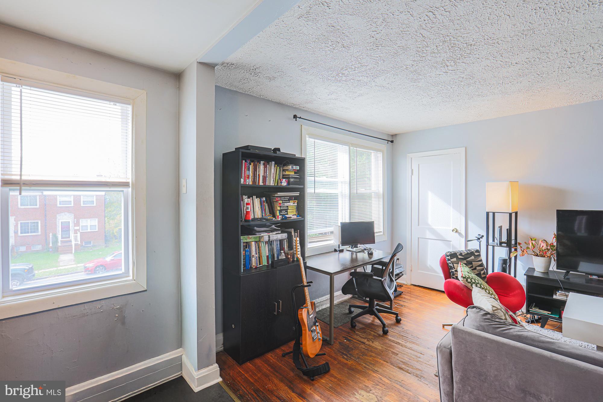 HILLENDALE ESTATES - Residential